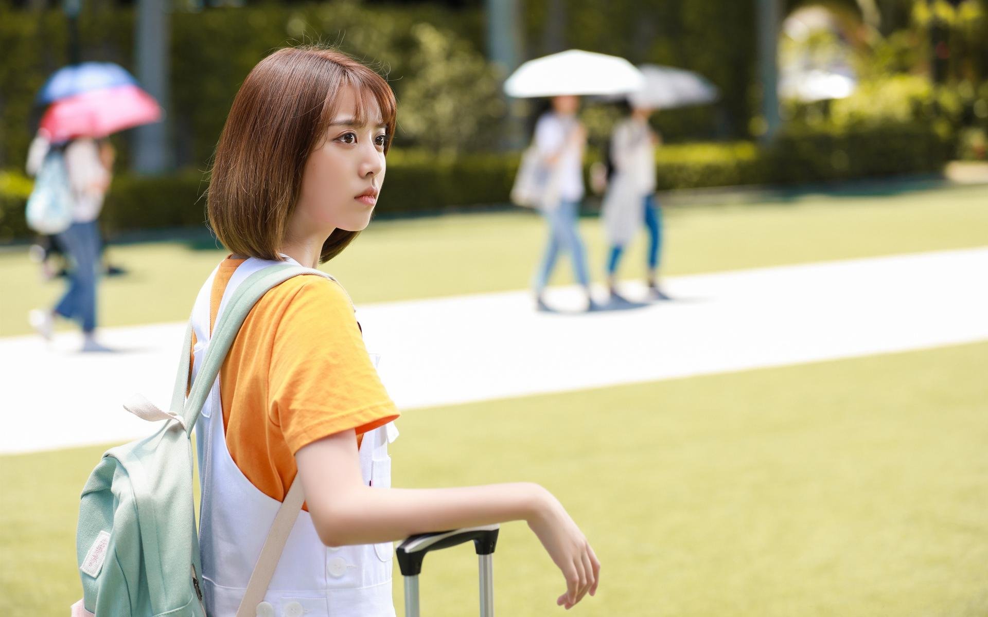 开云体育-单节风暴与门迪定律，一场被个人意志重塑的唯一性胜利