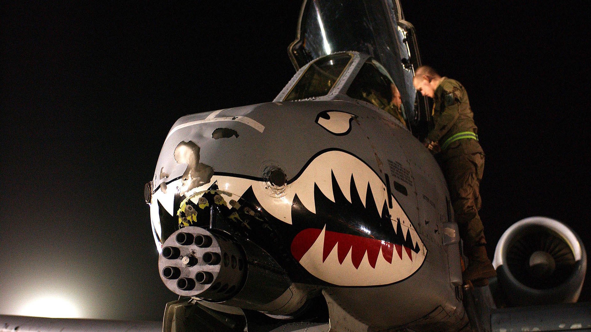 单节风暴与门迪定律，一场被个人意志重塑的唯一性胜利