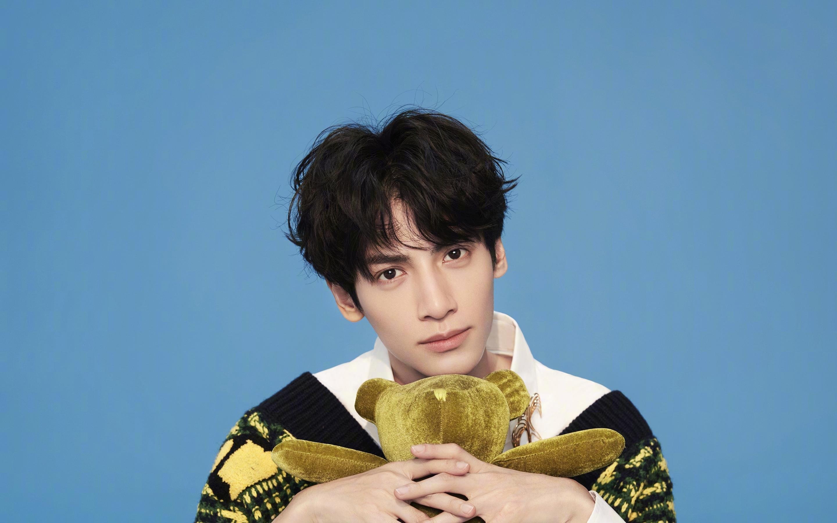 开云体育登录-无声的宣言，当贝恩在76人铁壁上刻下自己的名字