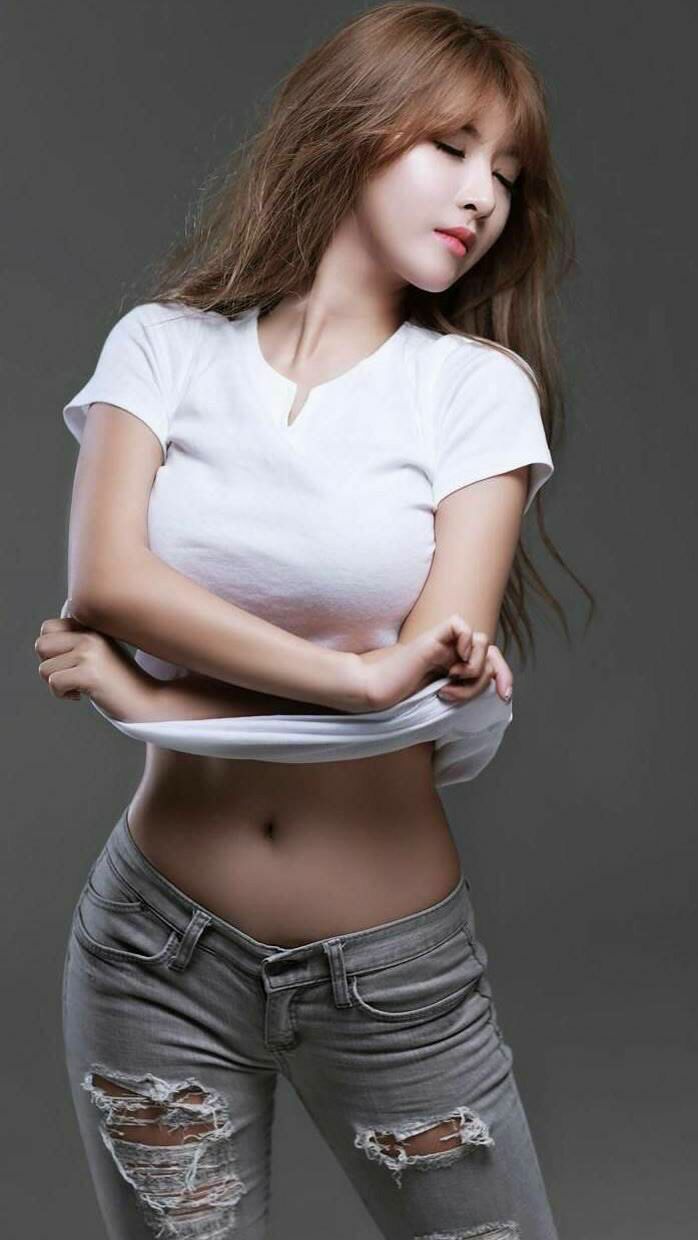 1.一剑封喉！阿坎吉绝境亮刃，阿尔及利亚硬撼终结克罗地亚神话