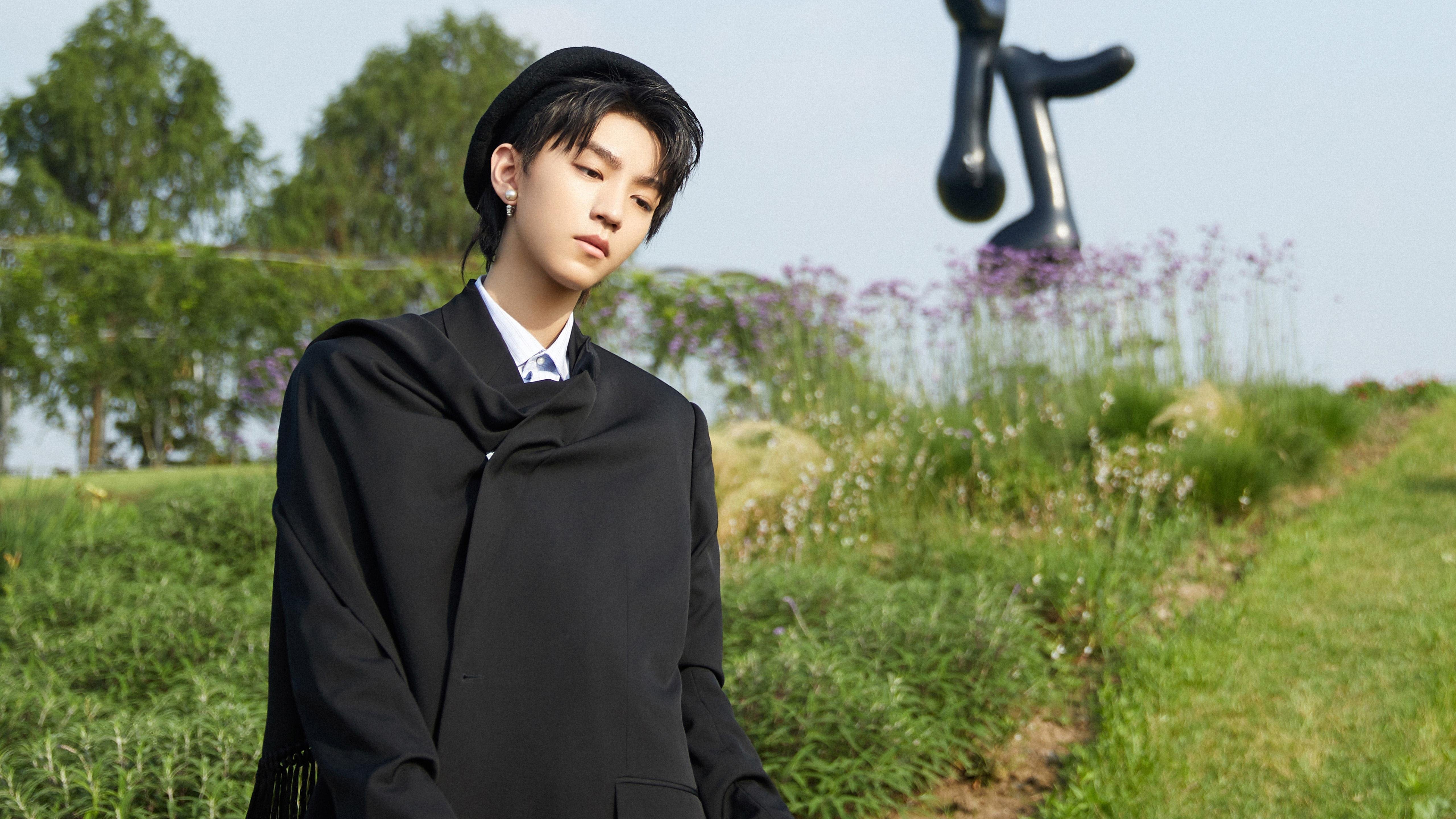 跨界唯一性，德甲争冠战的启示与新疆队决胜独行侠的传奇