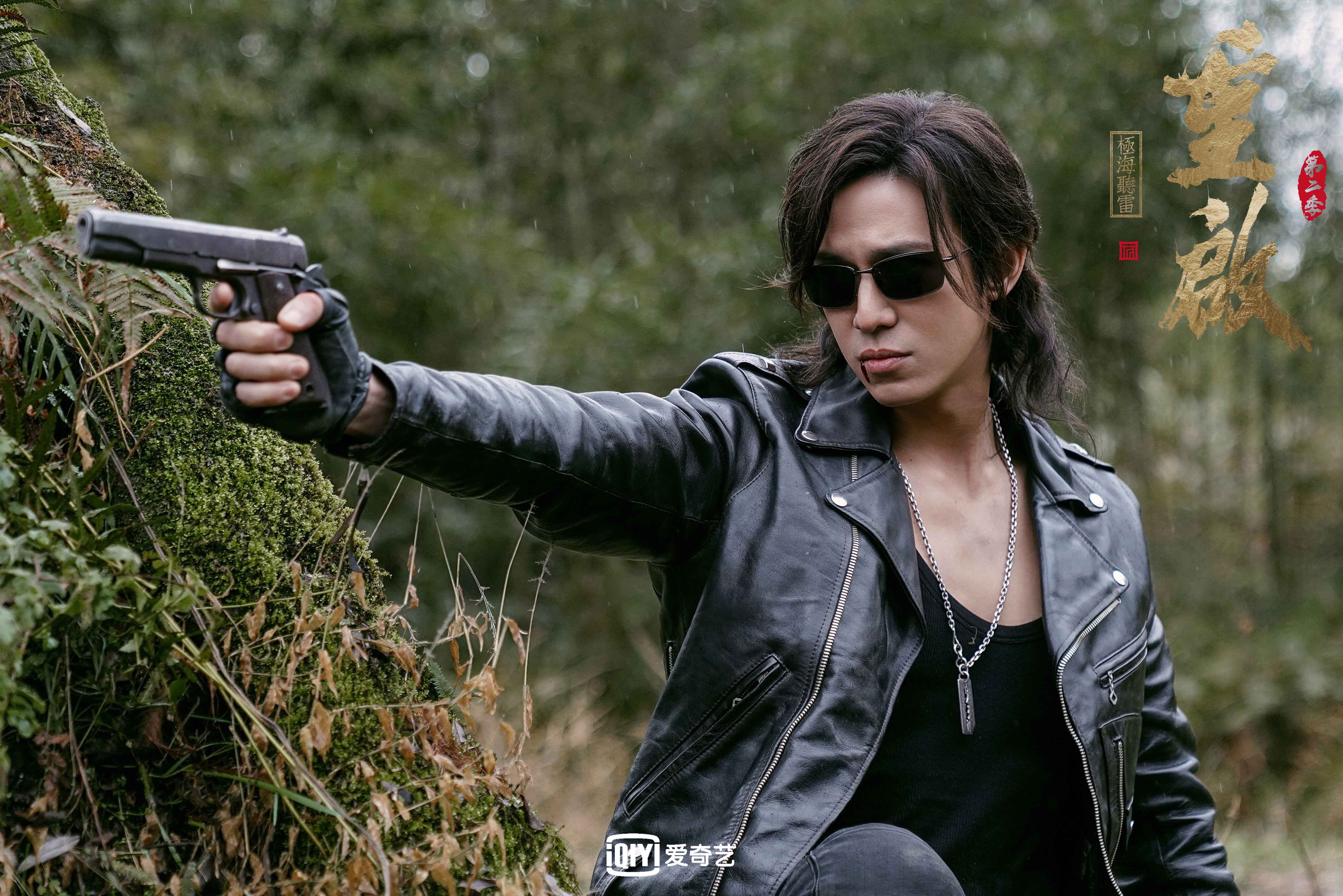 魔术与龙的对话，当东契奇的魔法点亮北京之夜