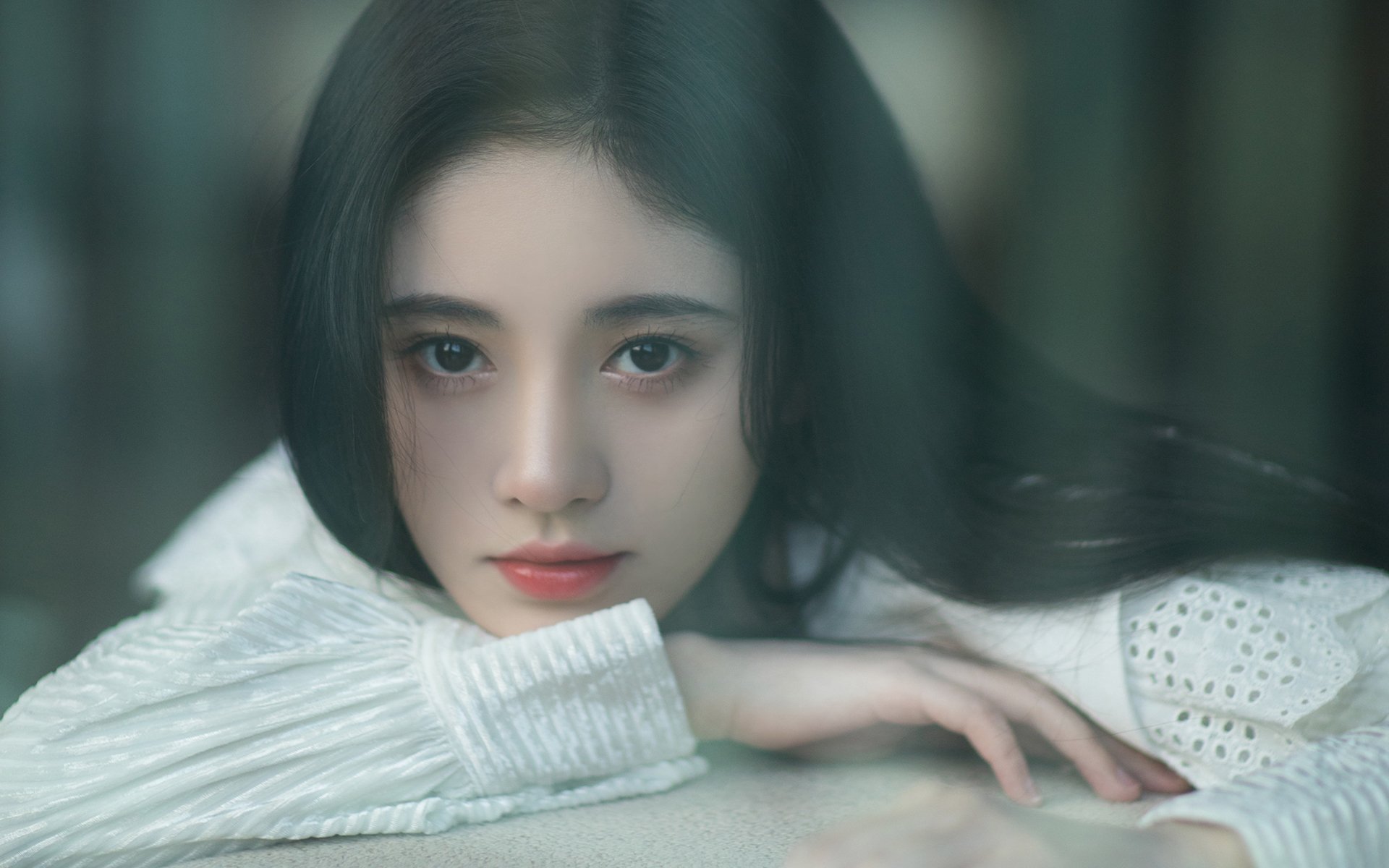 横扫亚特兰大，字母哥的统治力，筑起老鹰无法逾越的叹息之墙