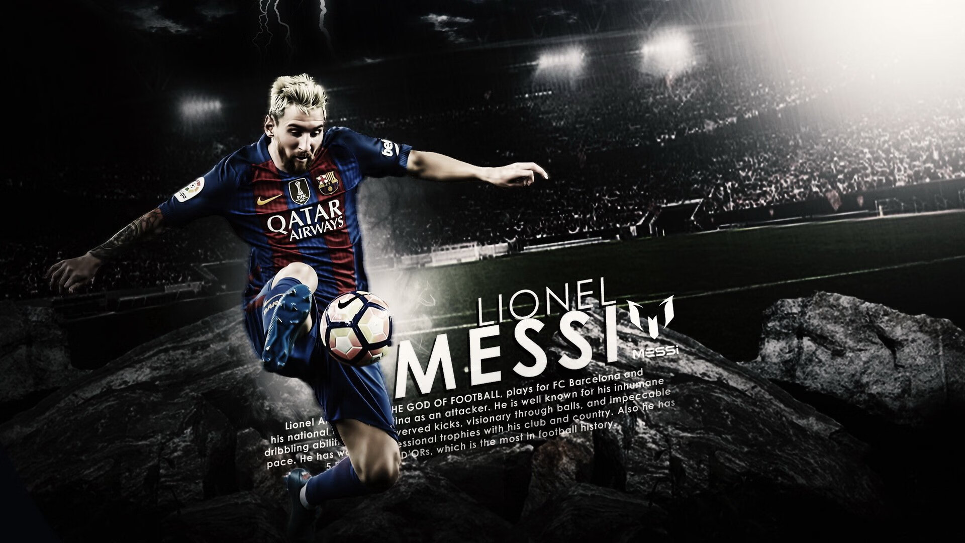 总决赛预演？独行侠攻陷山西魔鬼主场，范弗利特29+15诠释冠军控卫价值