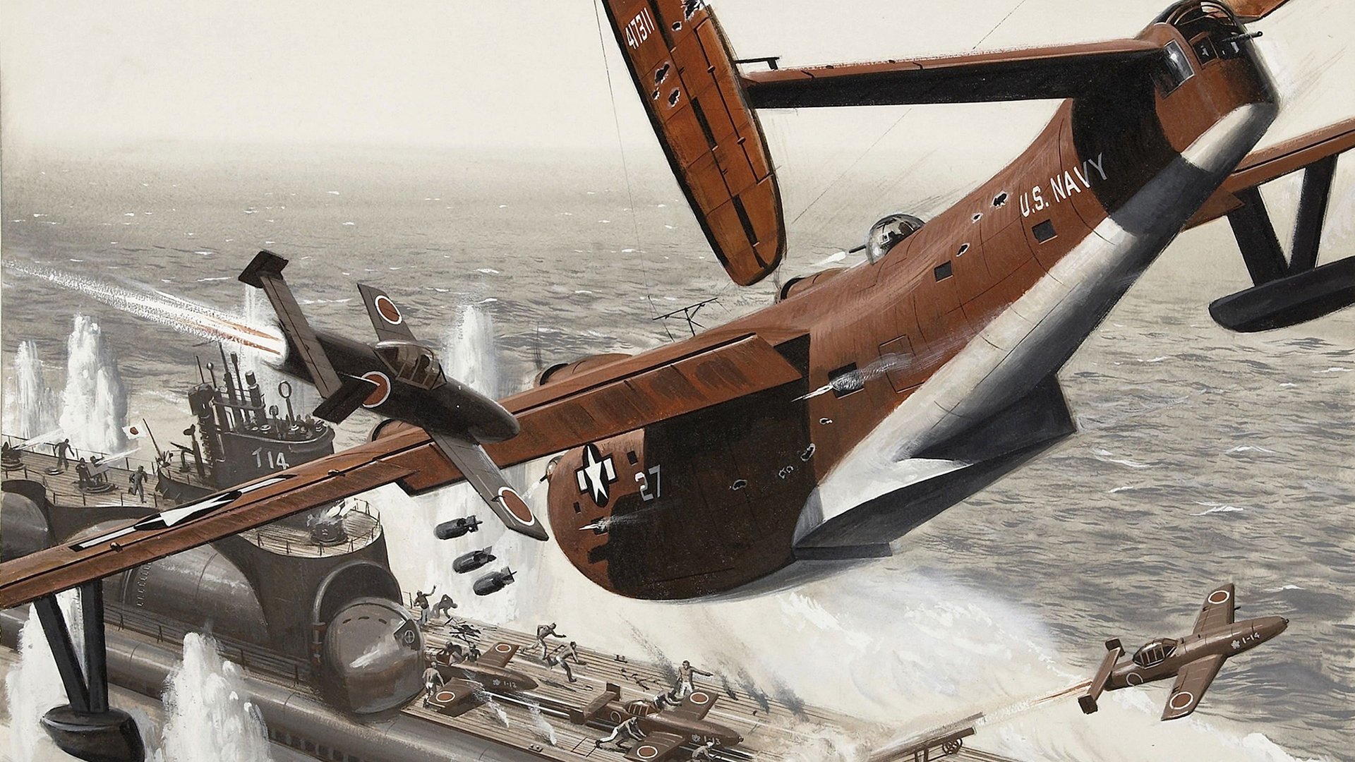 速度与激情，F1新赛季揭幕战焦点战引爆全球，浙江队生死战逆转步行者