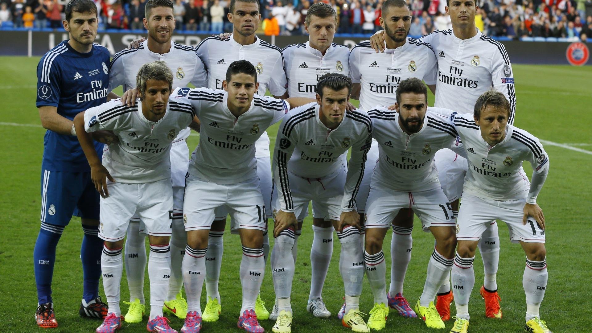 开云体育官网-盾的裂痕，矛的锐芒，福登如何撕碎拜仁防线