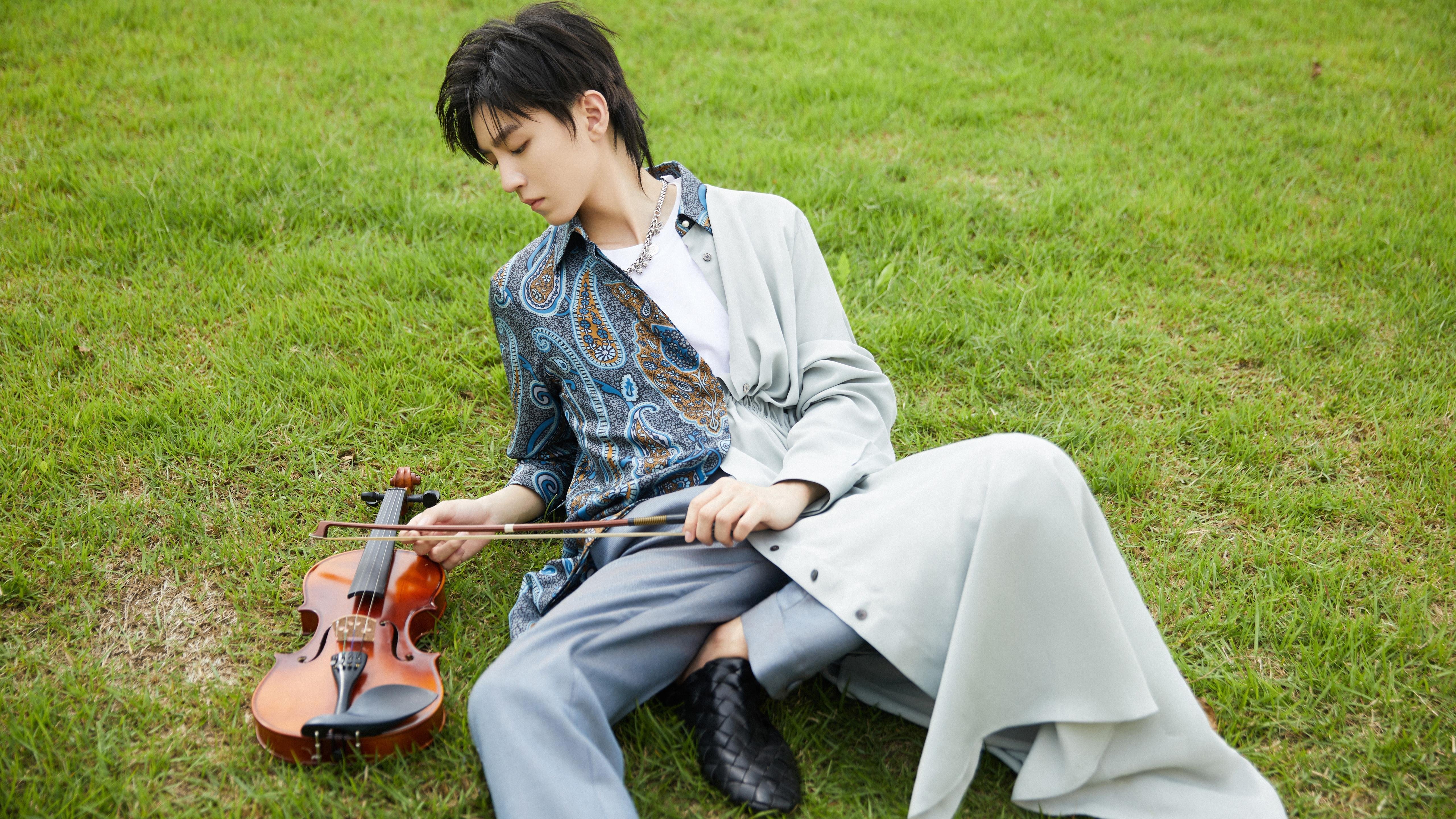 绿茵突围战，当哈兰德成为乌克兰的关键先生