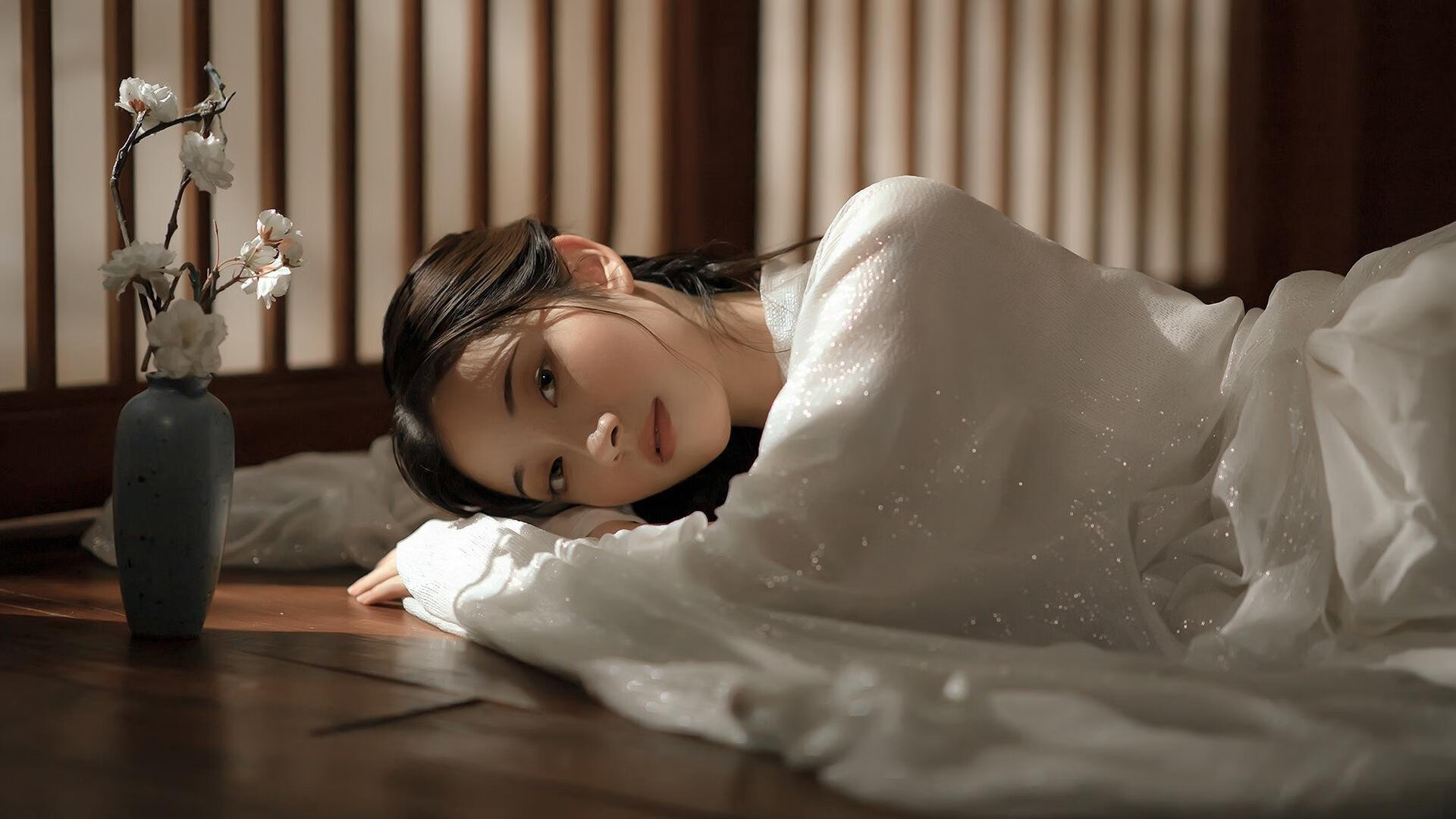 当拉什福德的火焰照亮美沙足球新冷战