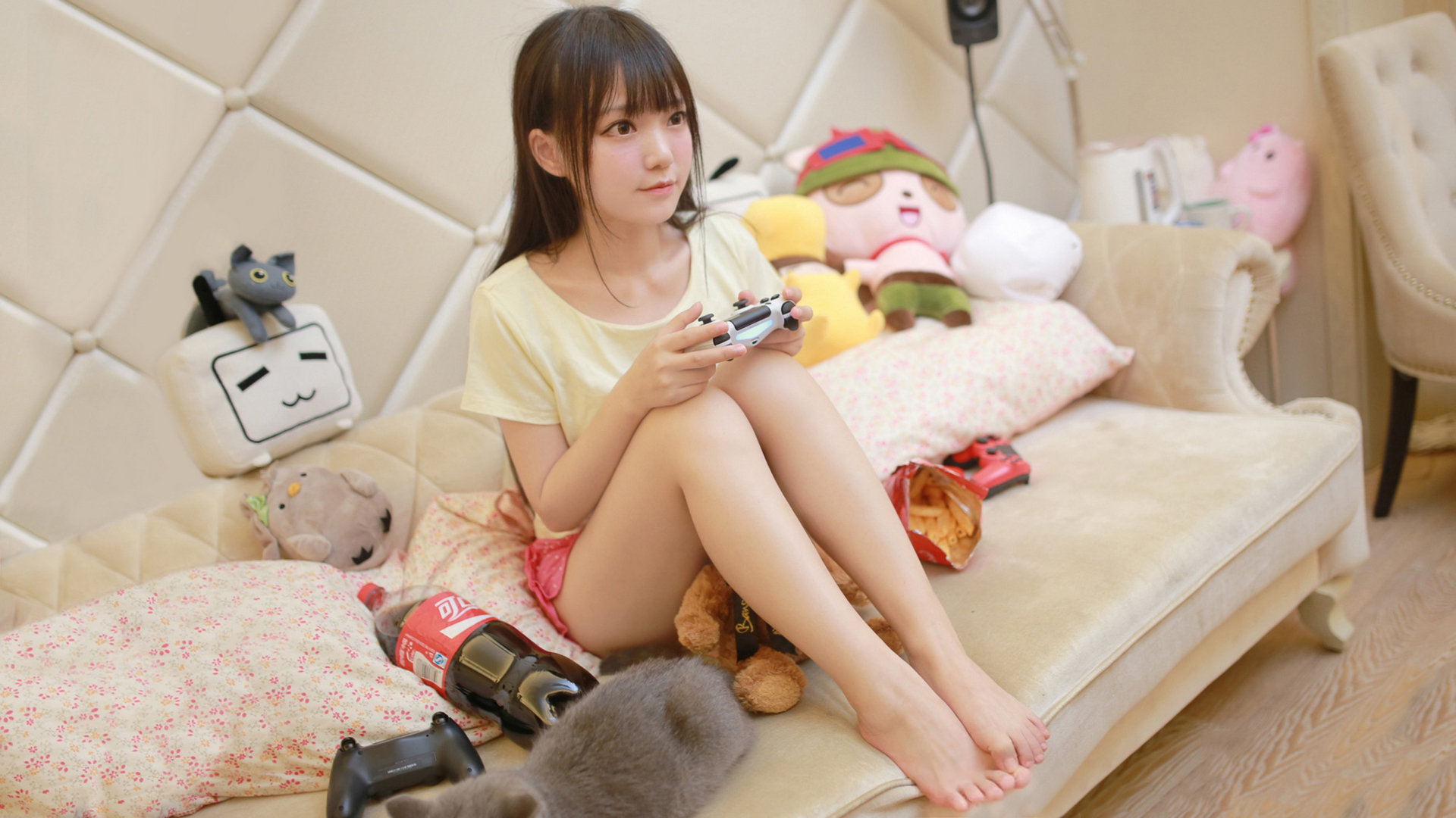 从金斯顿到红牛环，牙买加风暴如何重塑F1冠军版图