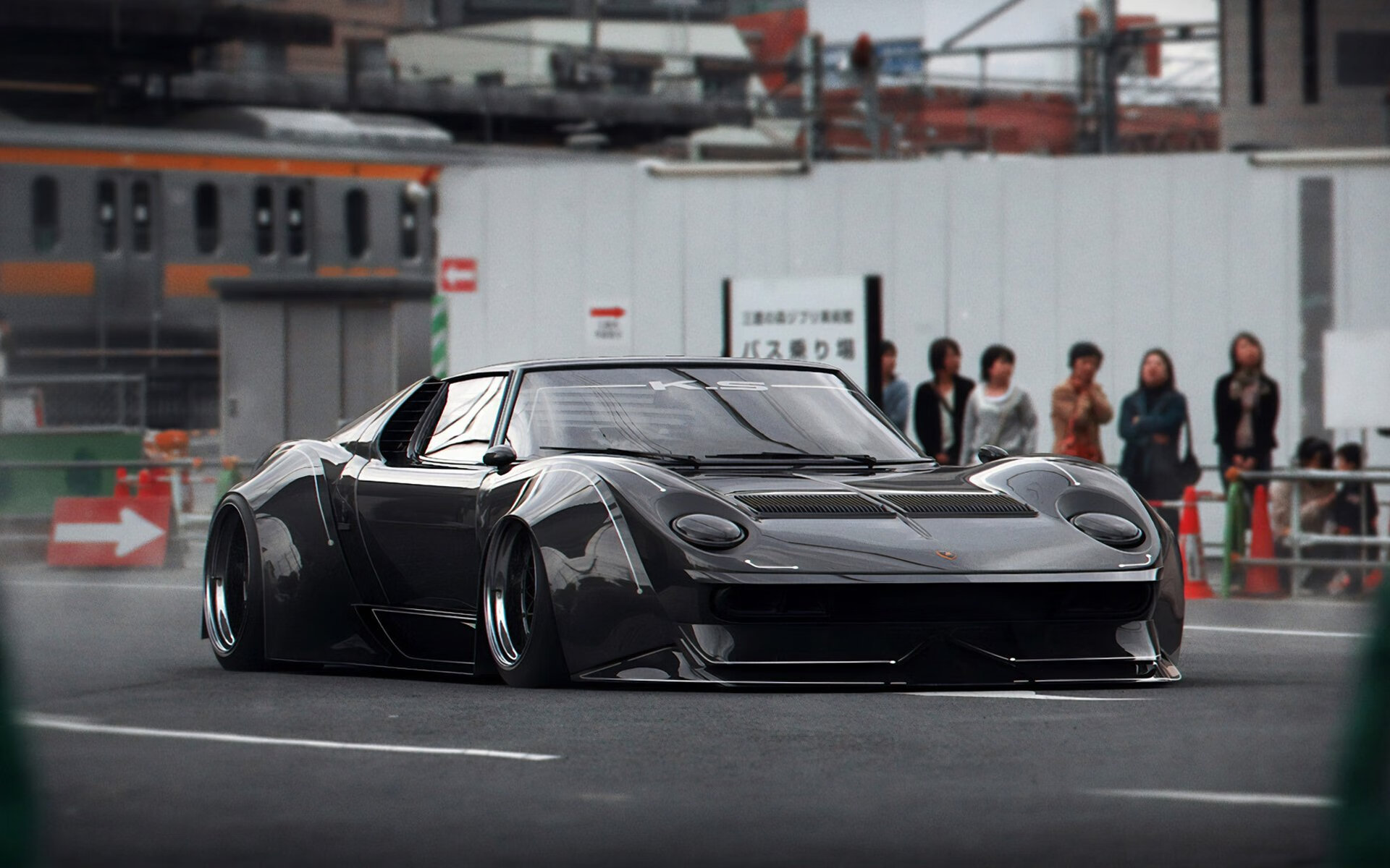 解读欧冠半决赛防守密码，卡塞米罗如何让对手的进攻公式无解