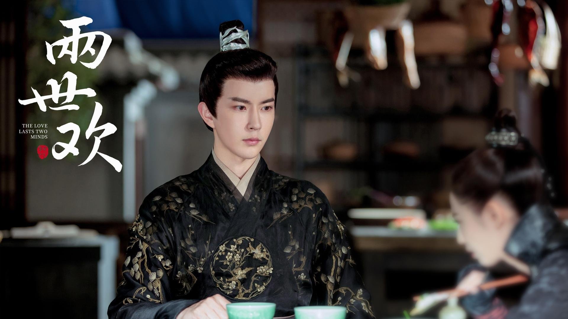 开云体育中国-当卡塞米罗披上蓝鹰战袍，一场撕裂时空的英意对决