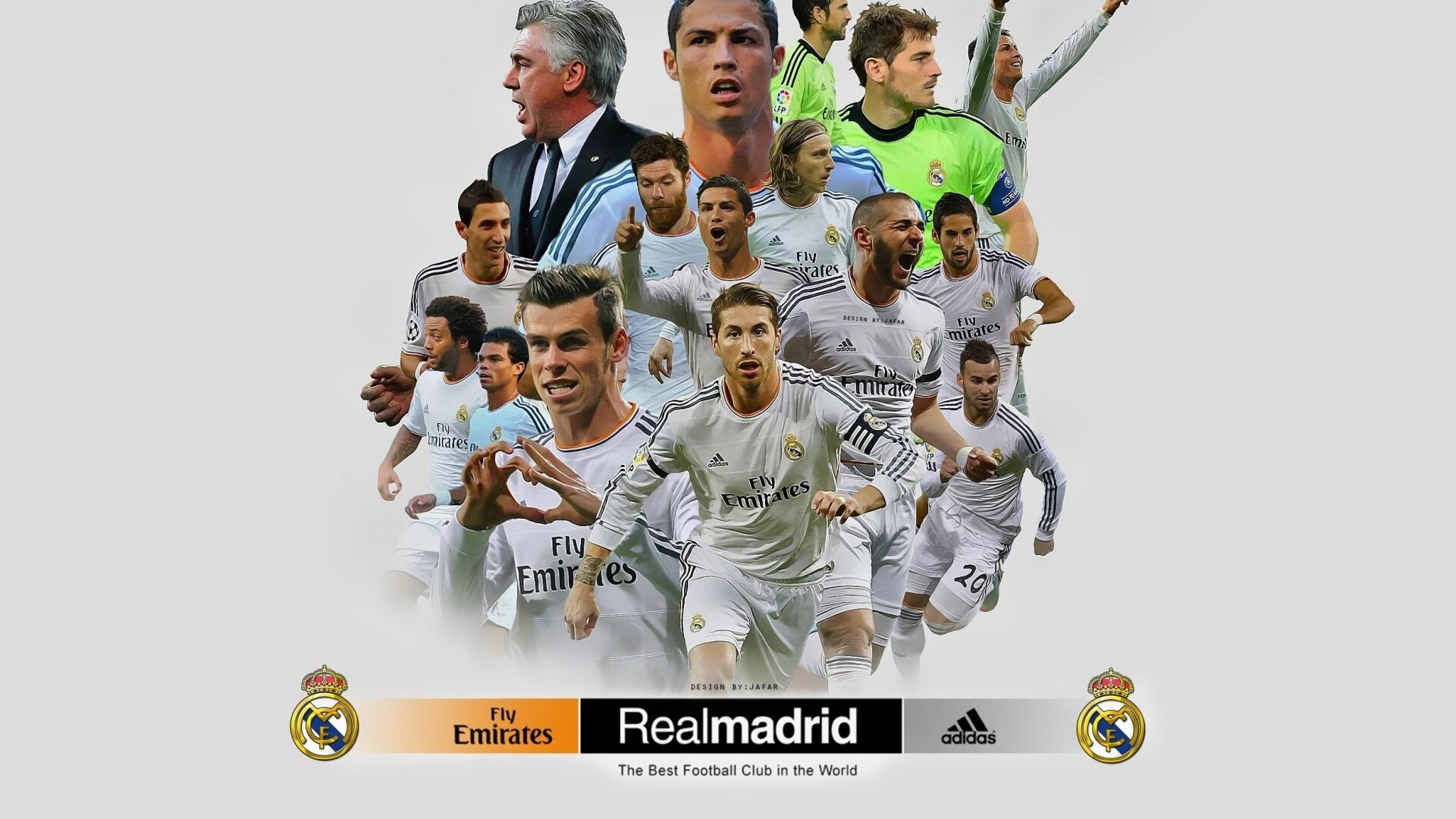 开云体育平台APP-顶层巨星与团队洪流，两种赢球模式的时代对话