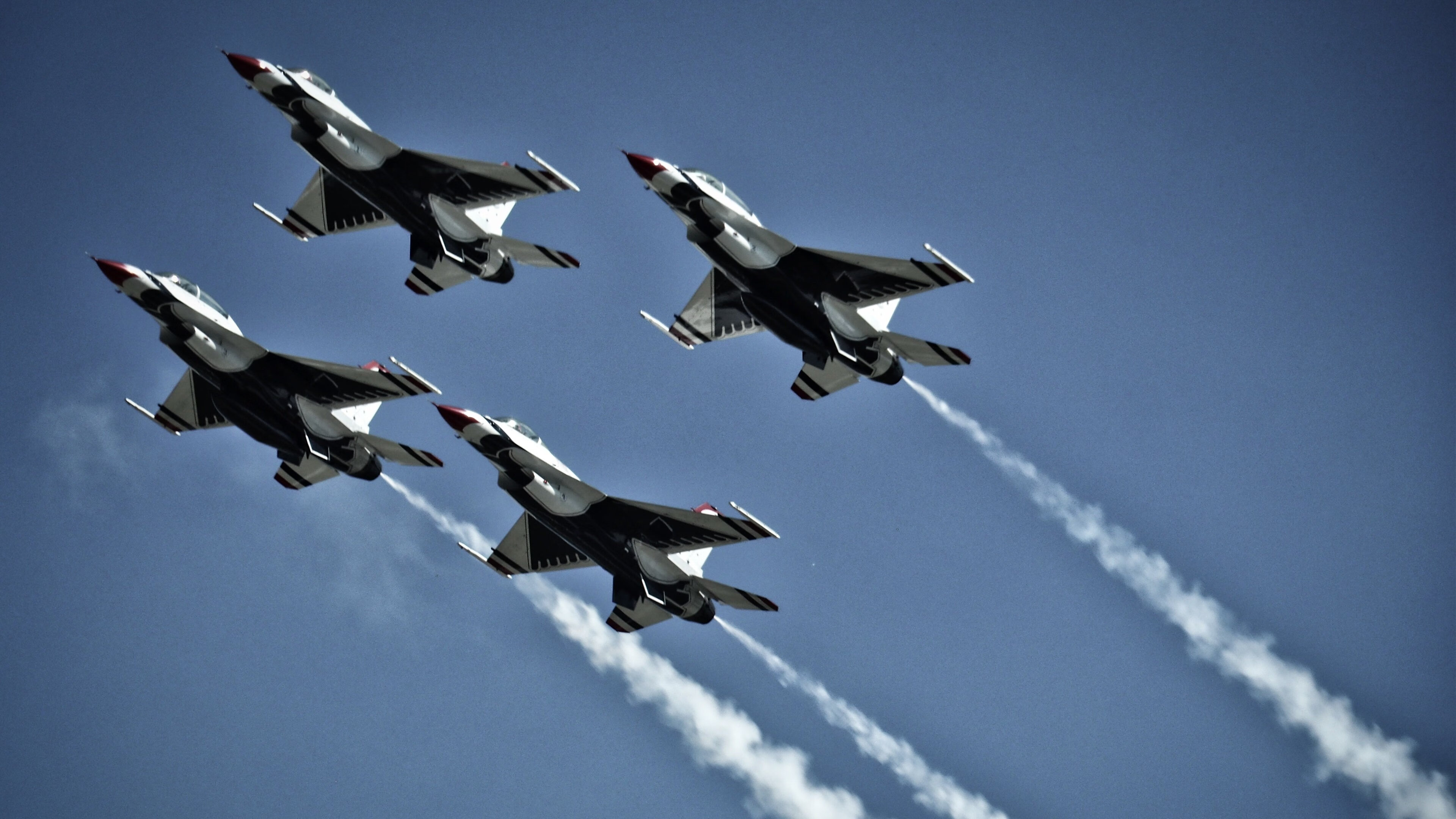 双线传奇，加时鏖战与抢七封神，今夜英雄跨越山海