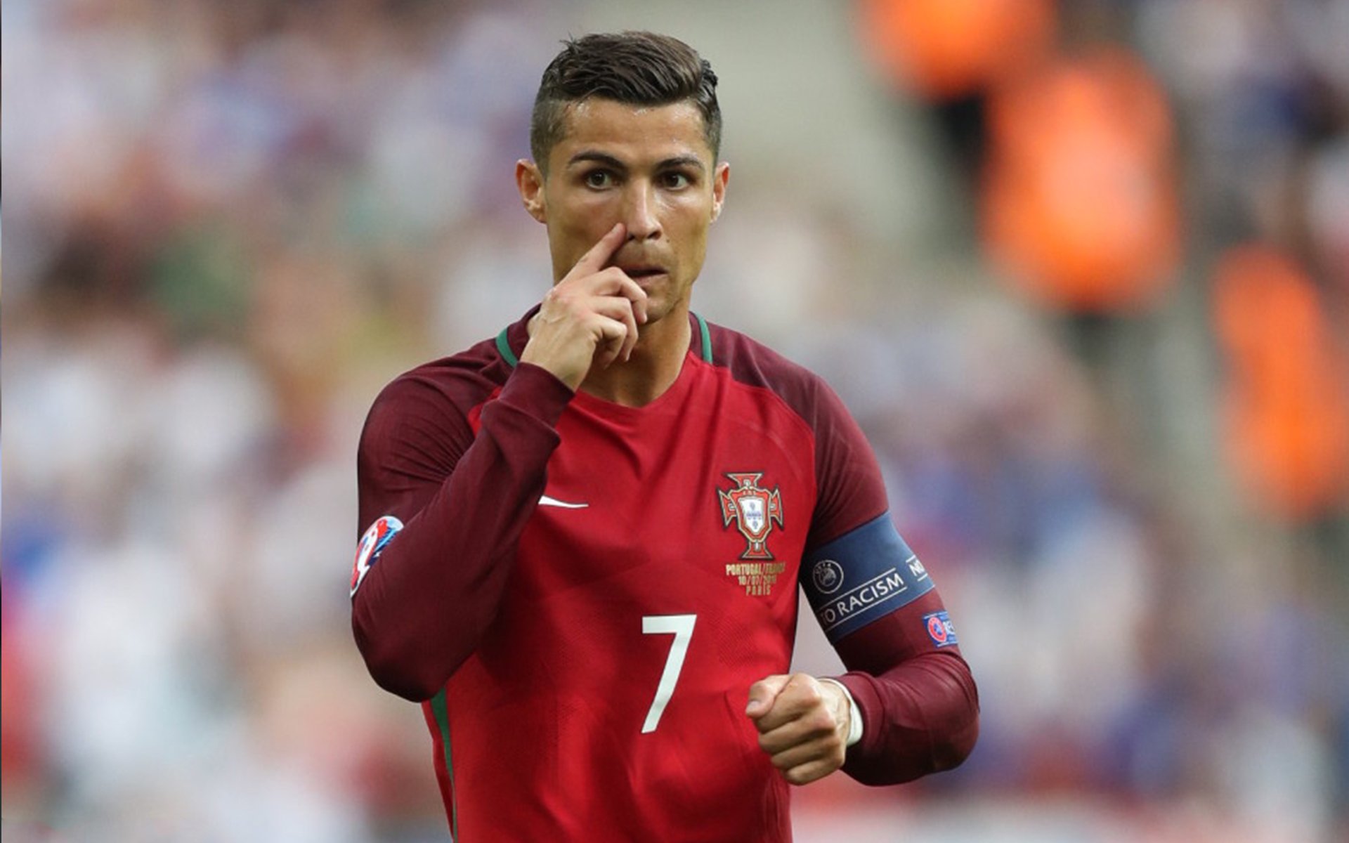 奥利维耶的告别信，一颗子弹击穿委内瑞拉的心脏