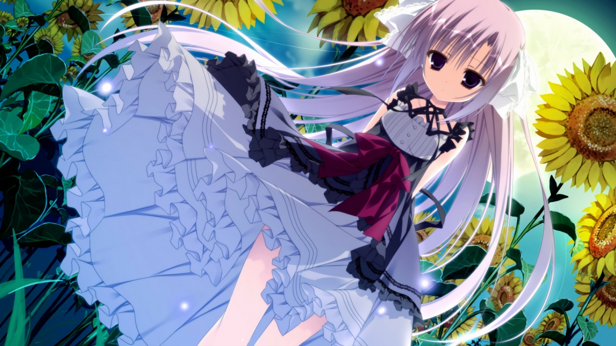 开云体育中国-浓眉擎天！西决G5生死战之夜，一柱撑起湖人王朝最后的尊严