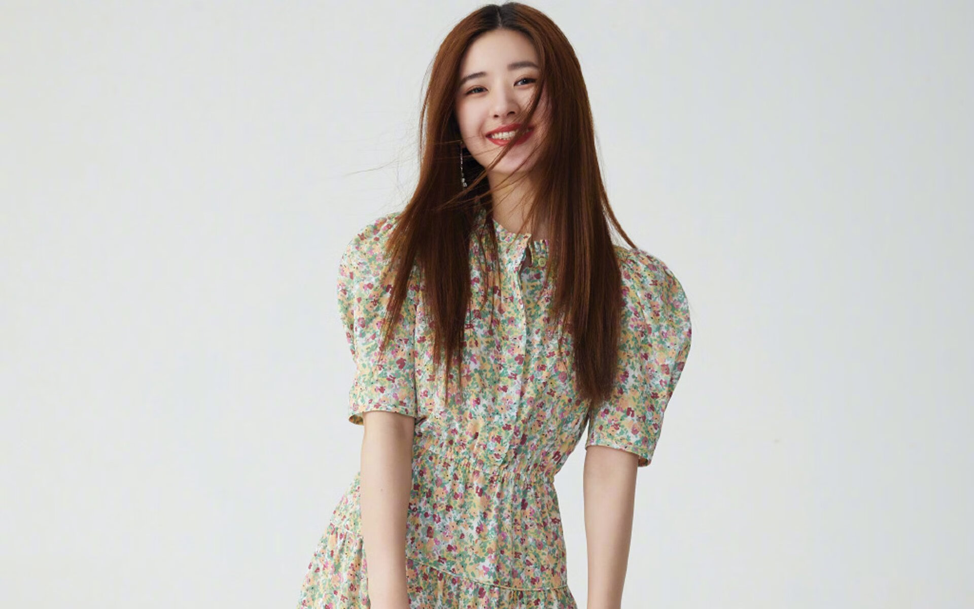 开云体育登录-巨轮撞暗礁，当无名之辈穆勒成为掀翻委内瑞拉的唯一密钥