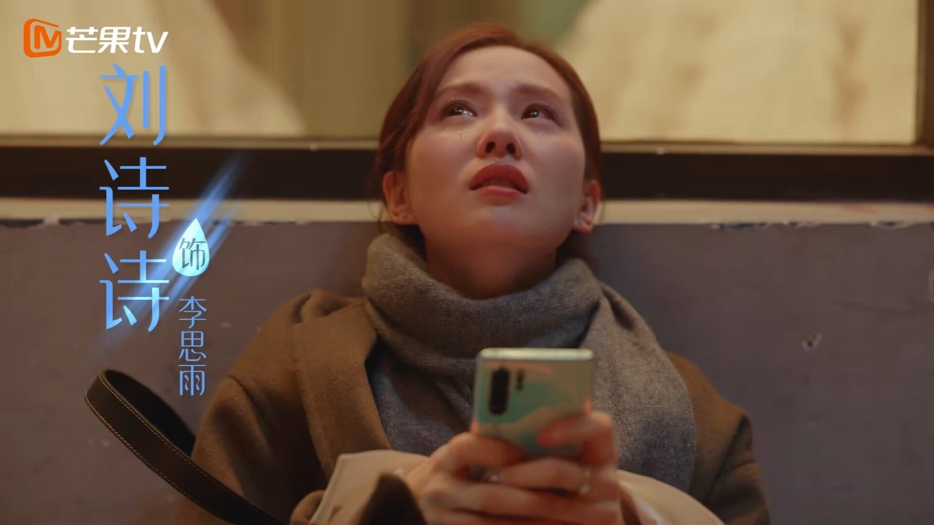 巨轮撞暗礁，当无名之辈穆勒成为掀翻委内瑞拉的唯一密钥