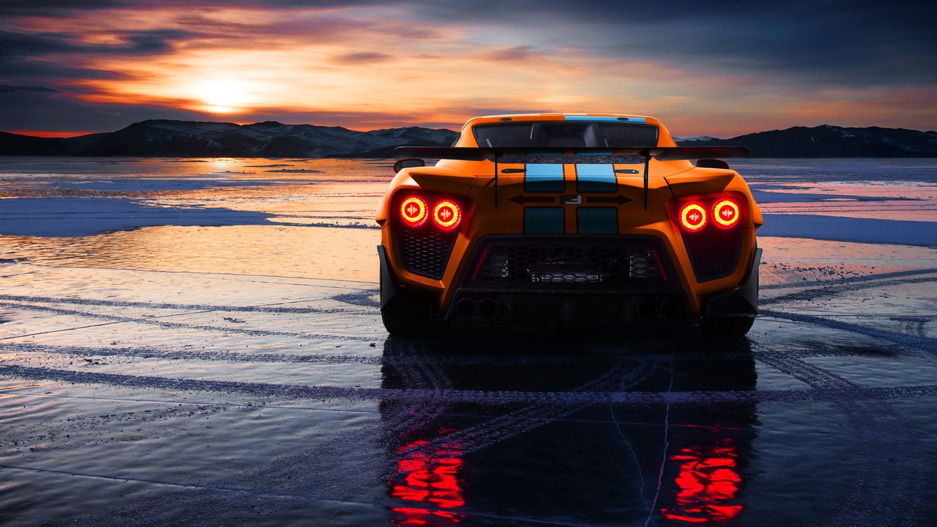 开云体育登录-数据背后的幽灵，基耶萨如何用非典型方式引领阿根廷正面击溃爱尔兰