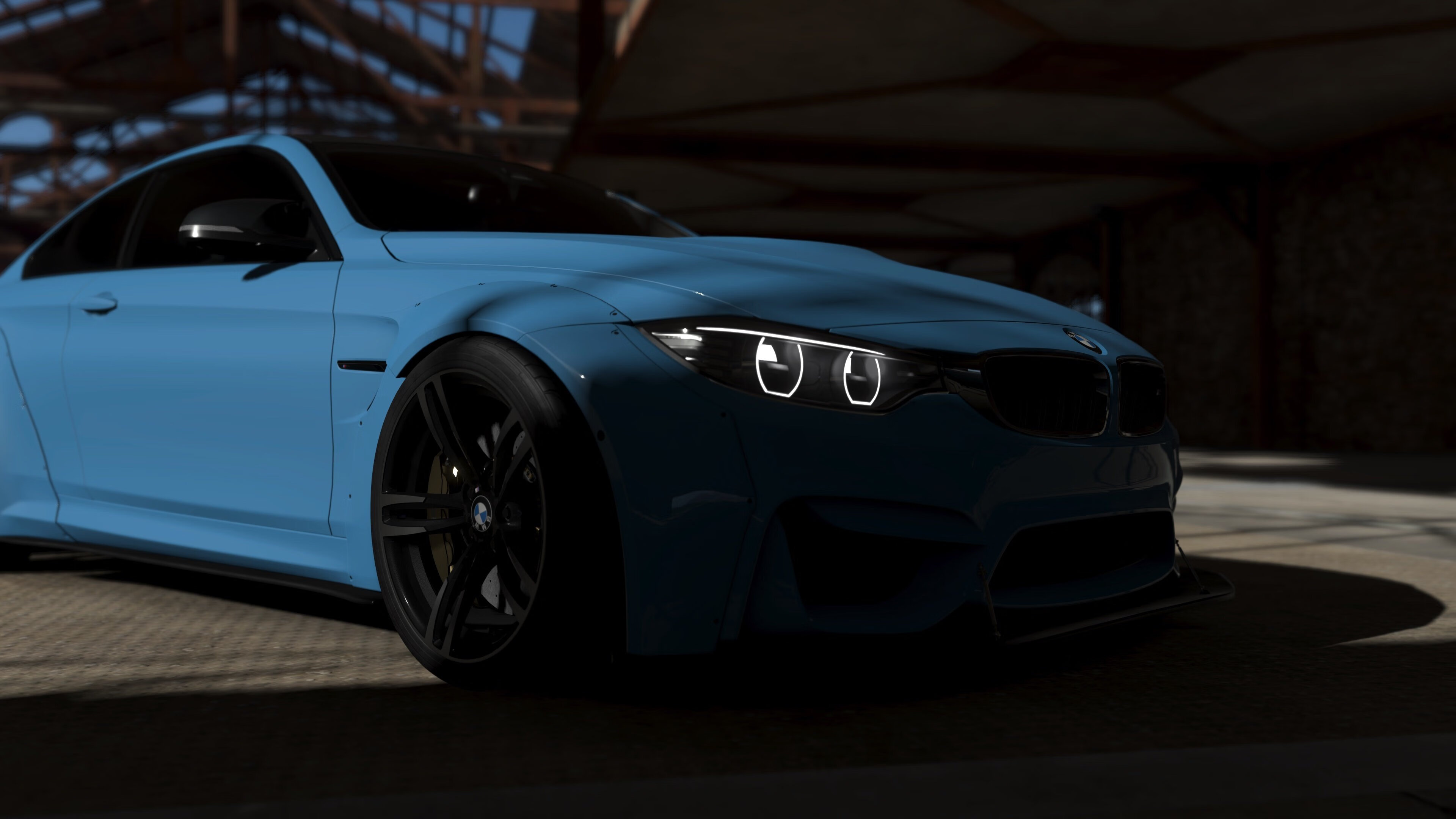 欧冠史上最大冷门！玻利维亚黑马逆袭法国，南美风暴席卷欧洲之巅