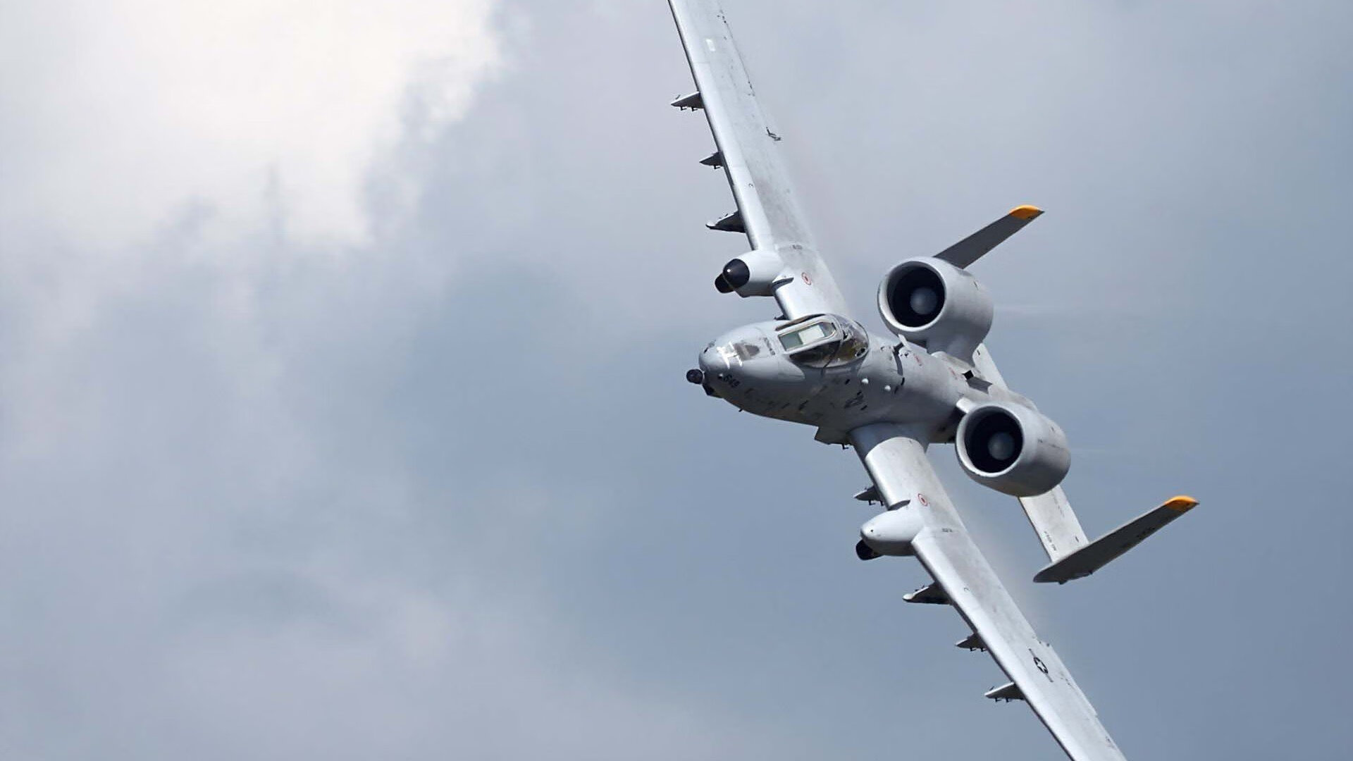 开云体育-永恒之城对阵南美孤狼，特奥的里程碑与那粒划破历史的进球