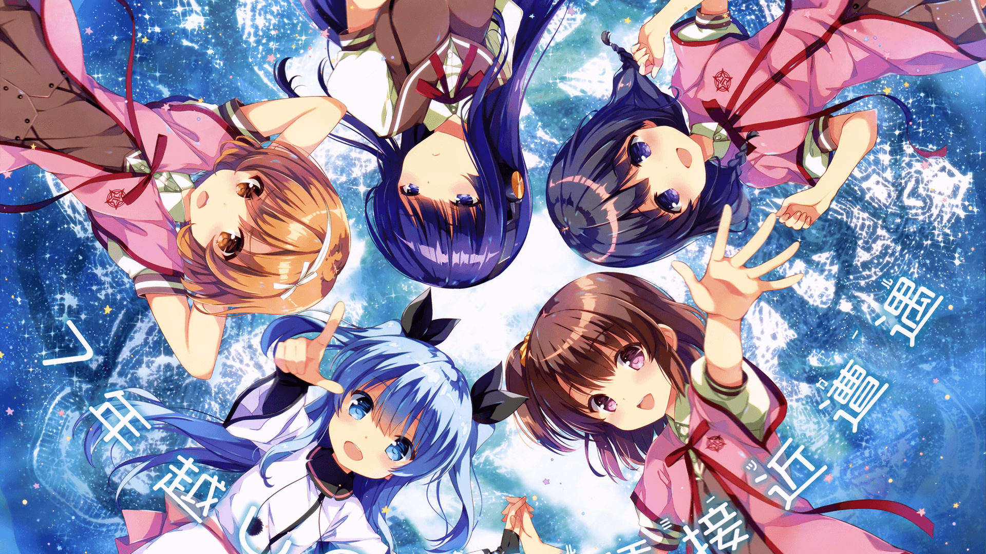 永恒之城对阵南美孤狼，特奥的里程碑与那粒划破历史的进球