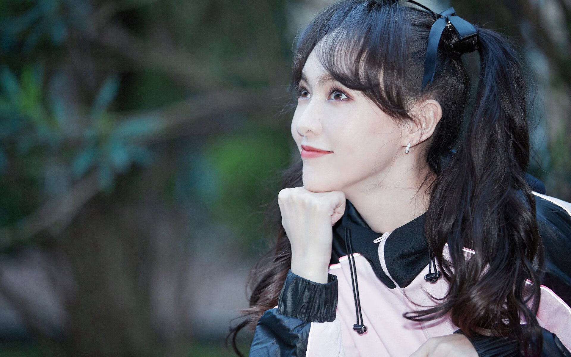 开云sport-北伦敦遇绿翼，卡塞米罗一锤定音，当艺术足球遇见钢铁意志