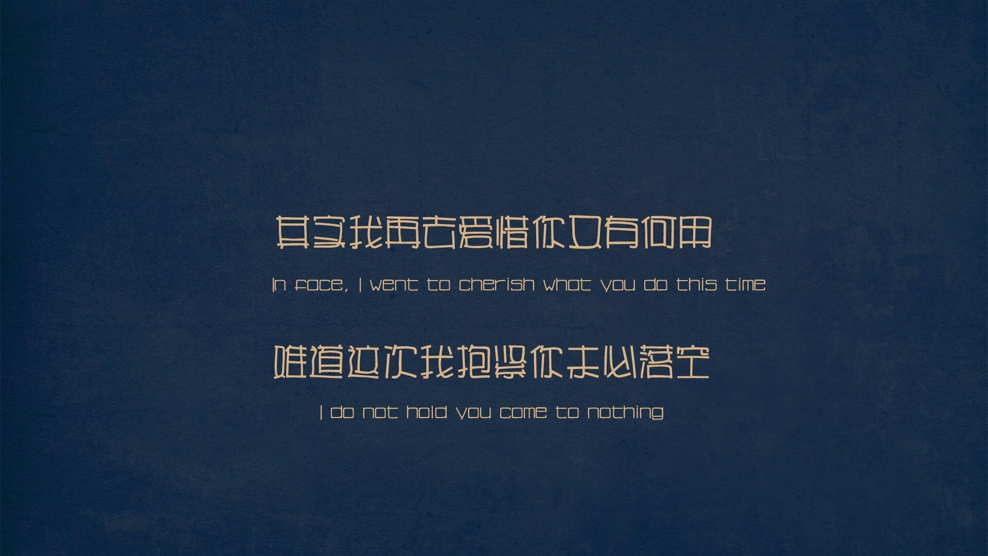 跨界幽灵,当马赛冲垮巴黎,苏亚雷斯如何在NBA季后赛接管比赛