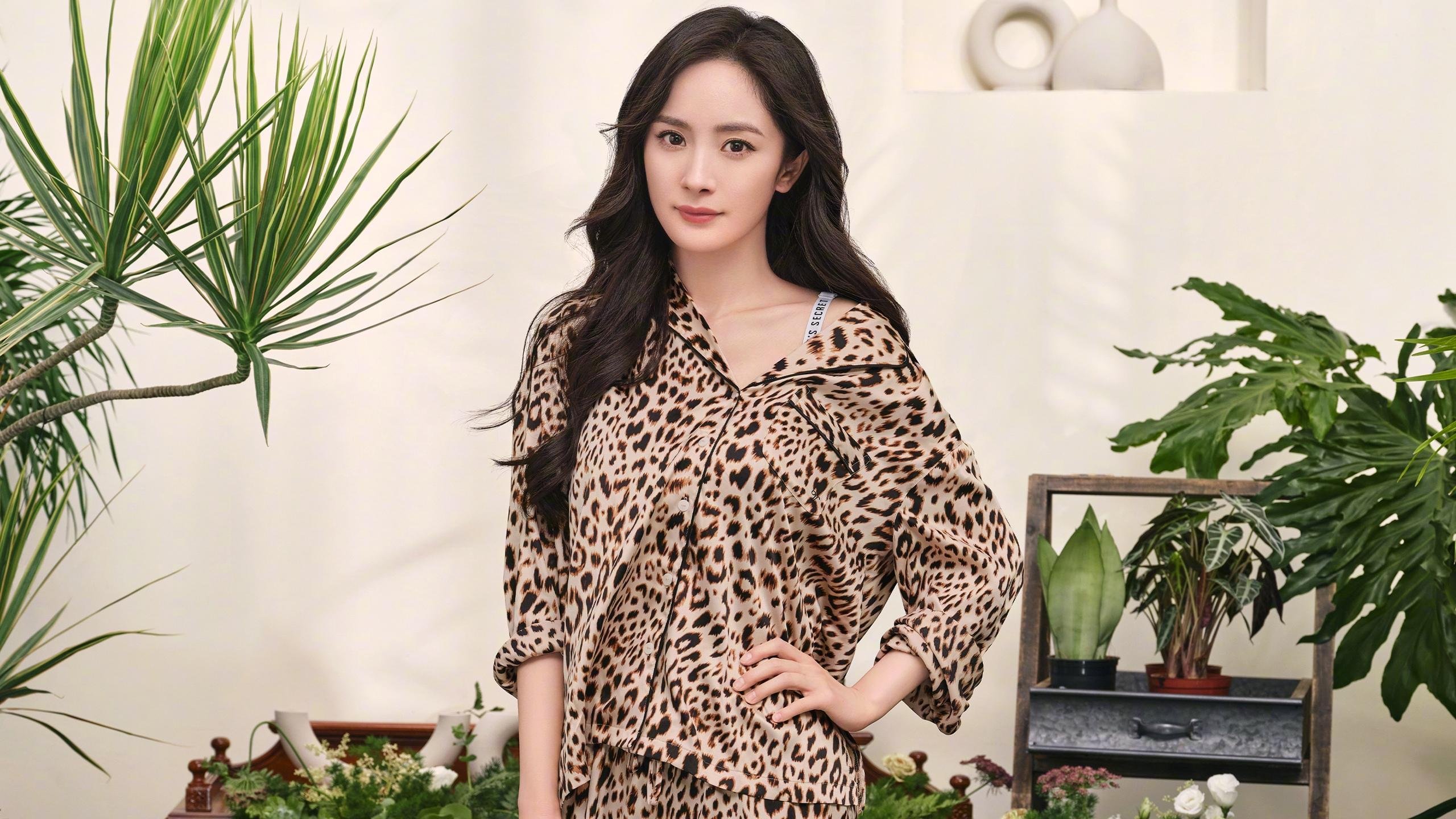 极致掌控，特奥节奏如何铸就F1争冠之夜的永恒经典