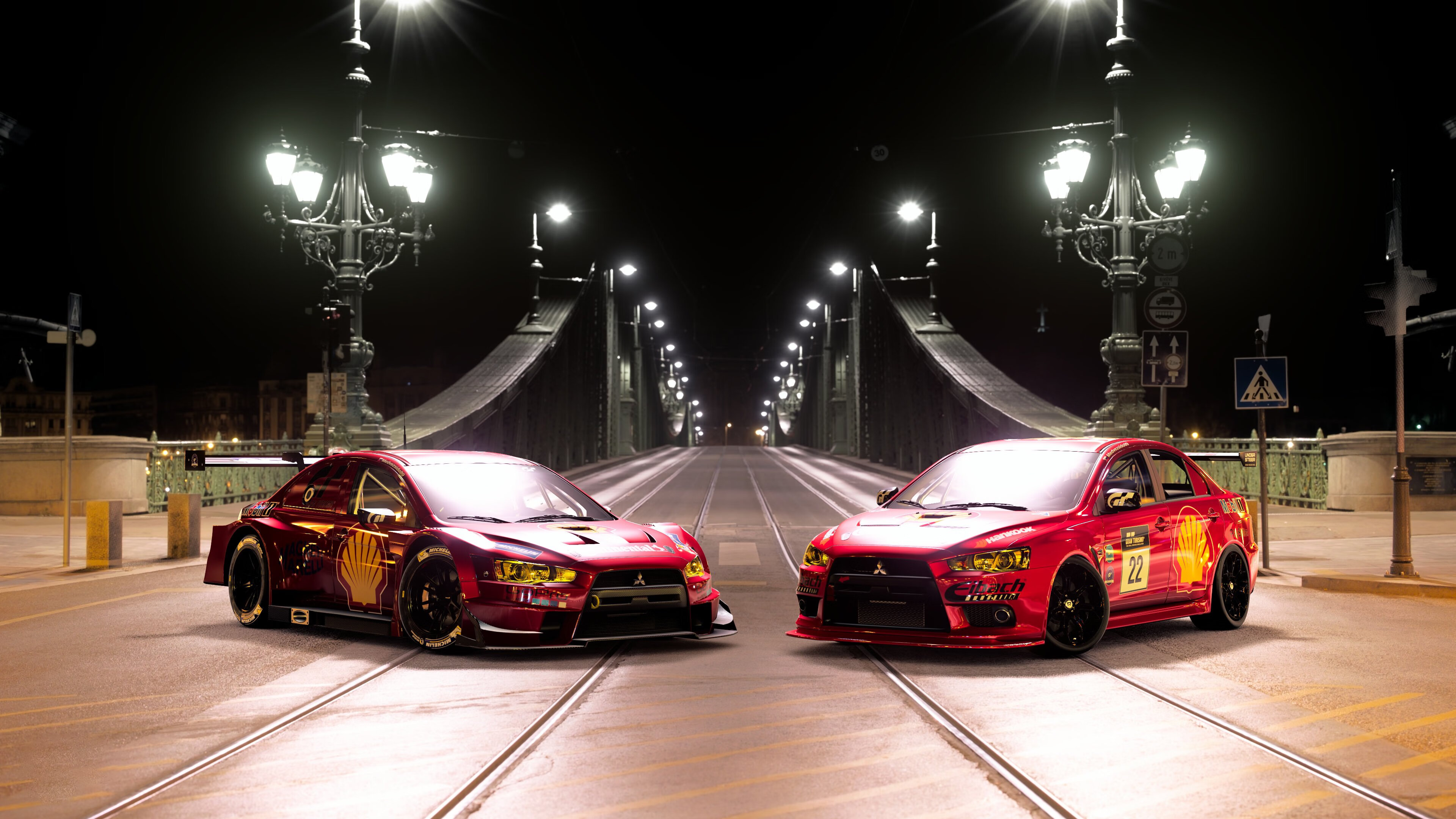 冰封北境，独火燎原，篮网铁幕下的孤星破晓之战