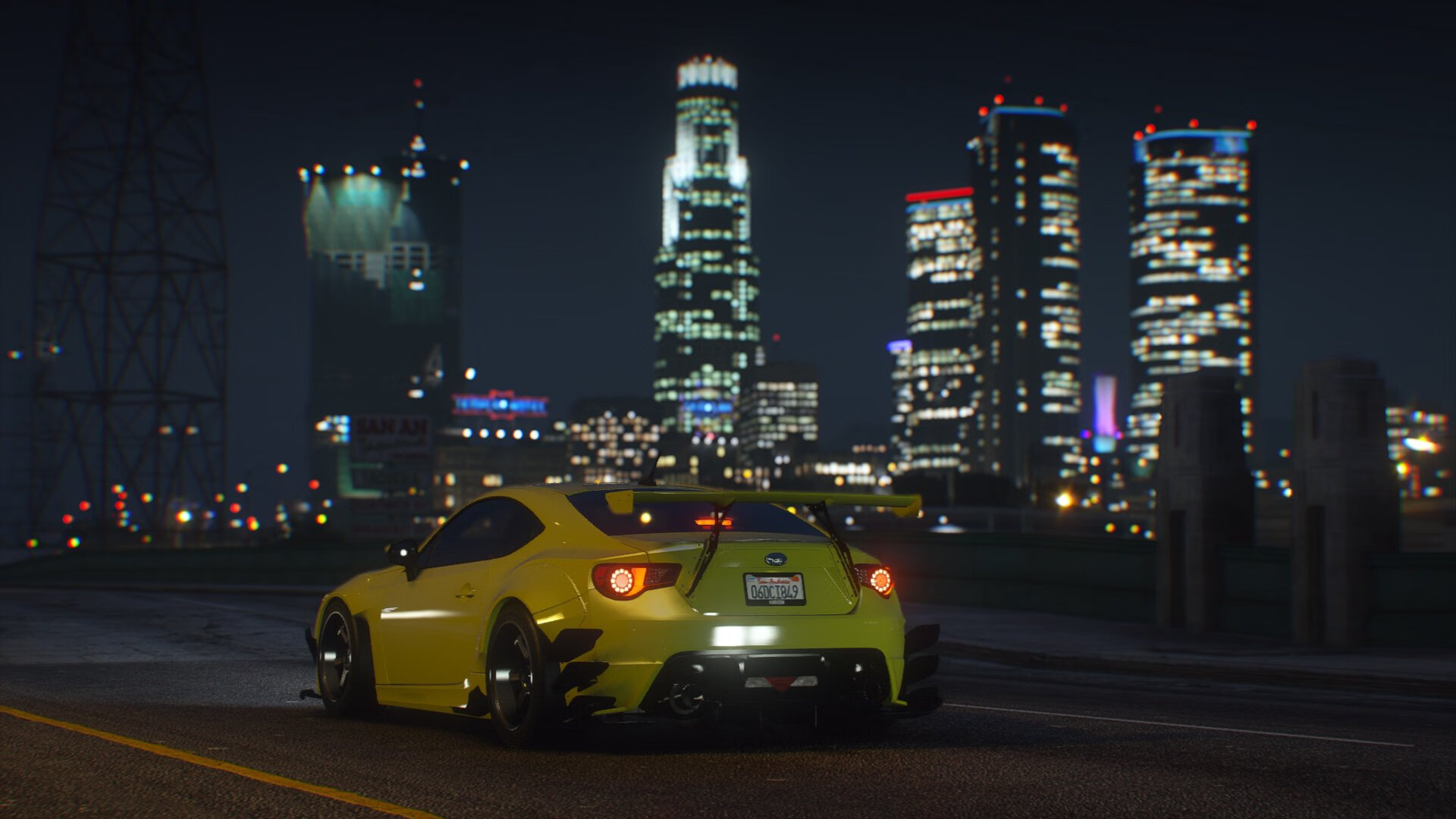 开云体育APP下载-无声绞杀，雷恩的战术蓝本如何成为马赛欧战之路的滑铁卢