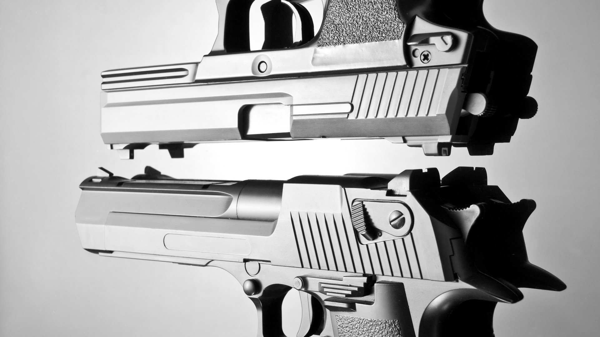 无声绞杀,雷恩的战术蓝本如何成为马赛欧战之路的滑铁卢