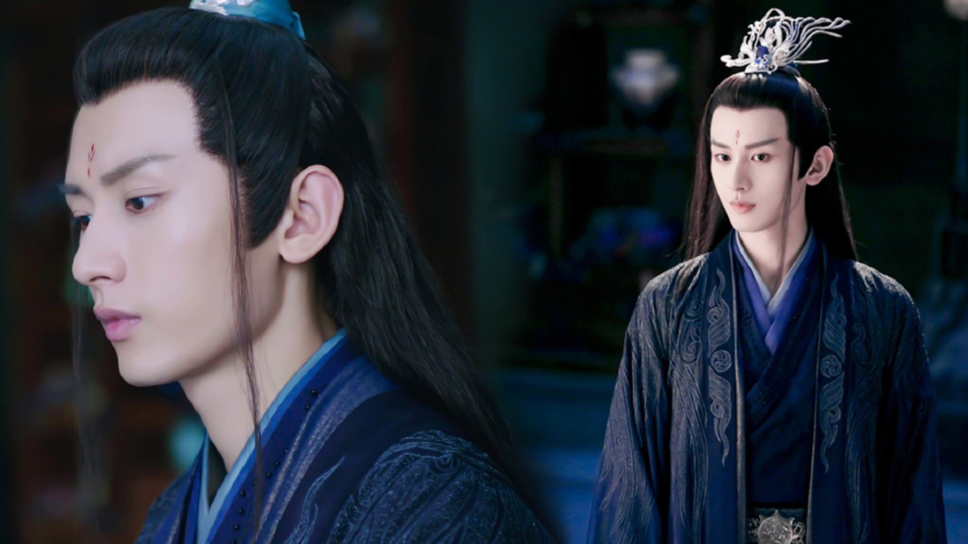 楚阿梅尼一柱擎天,马赛战术洪流淹没克罗地亚风骨