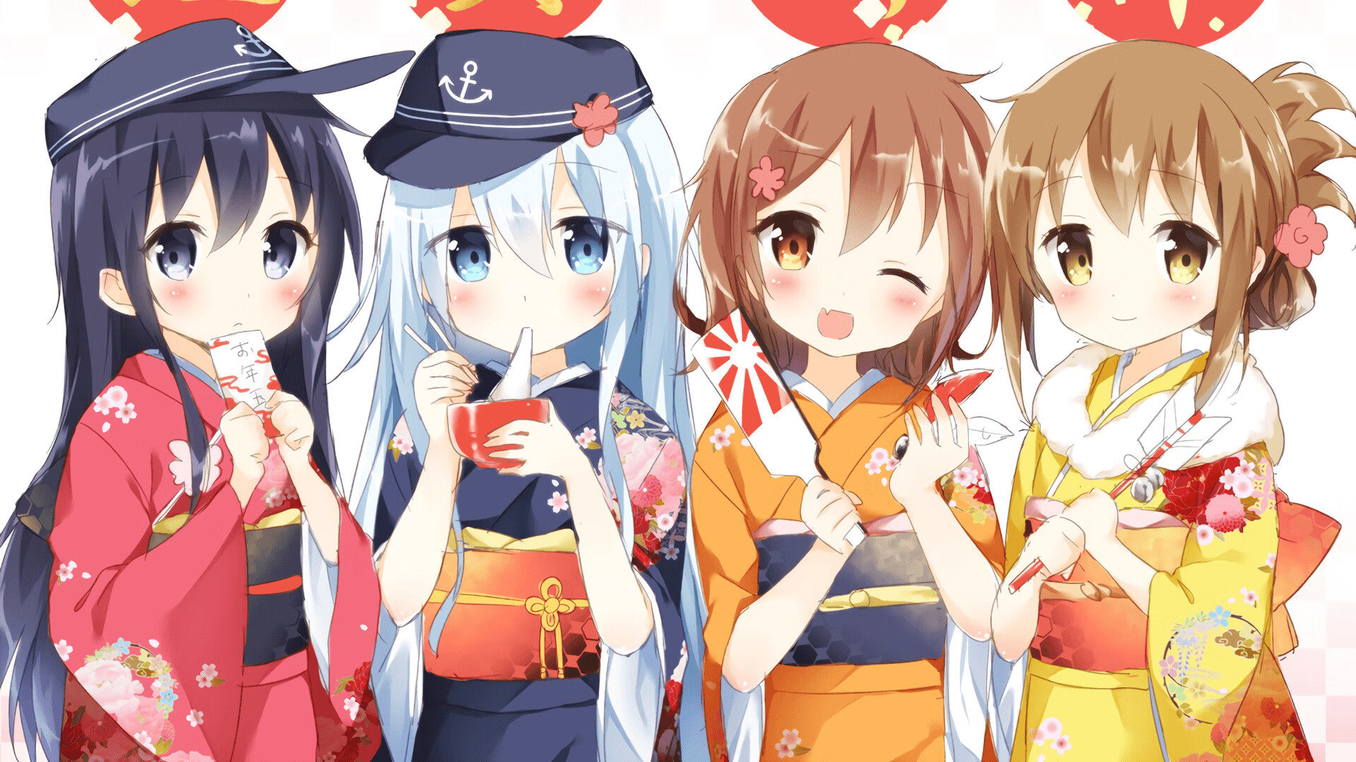 一笔交易，两样人生，雄鹿对阵黄蜂之夜，哈登在嘘声中投出休止符