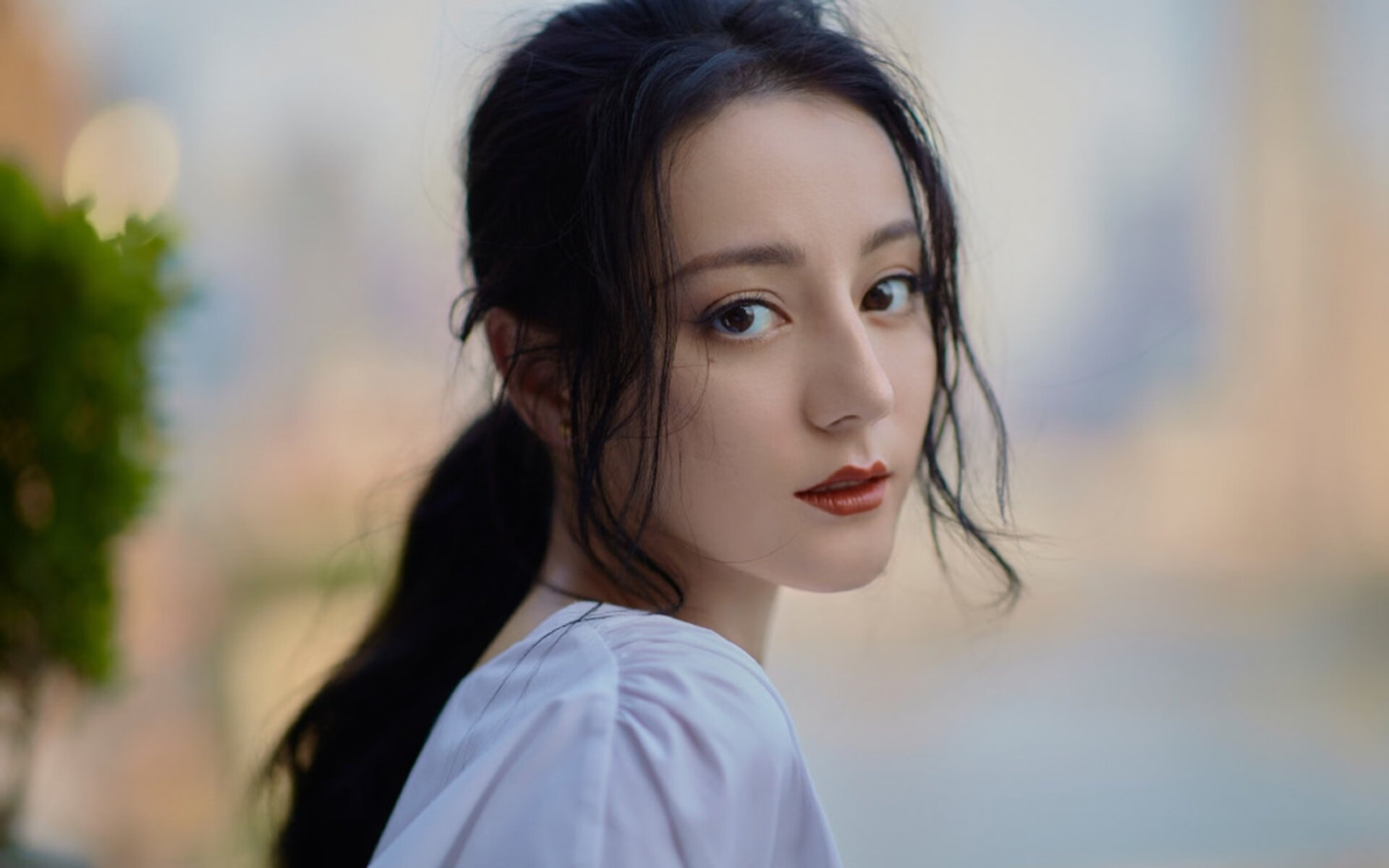 开云体育在线-东方幻想曲，当字母哥跨越大洋点燃火箭，新疆在平行宇宙中见证巨变