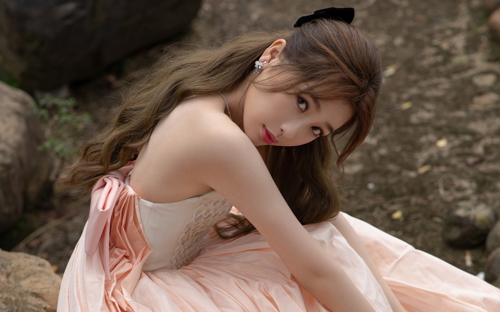 铁马冰河入梦来，当活塞防线冲破雄鹿铁蹄，保罗在银色赛道完成终极接管