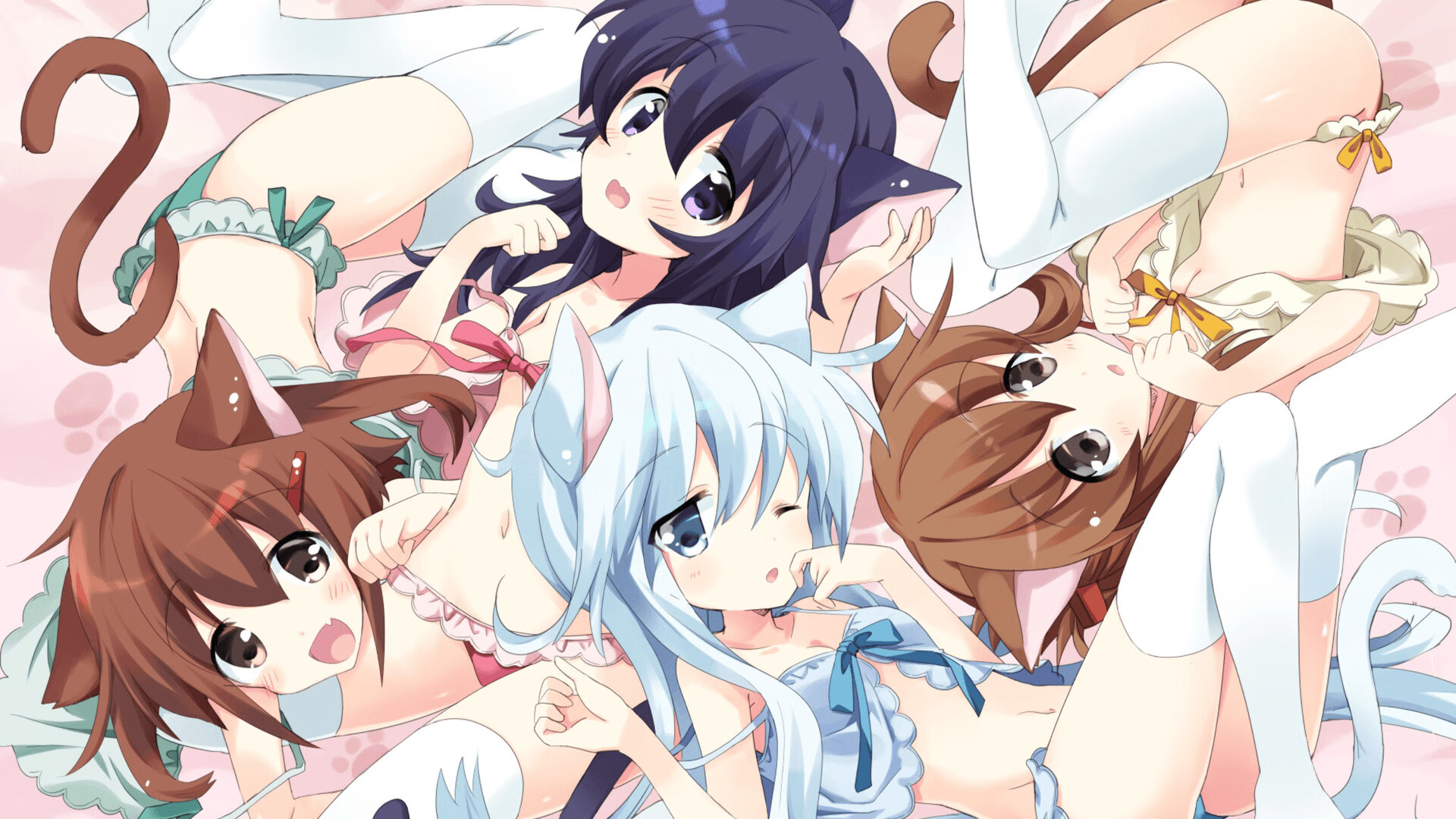 西决生死战之夜,当反常规成为致命武器—苏亚雷斯用非典型性杀伤改写系列赛