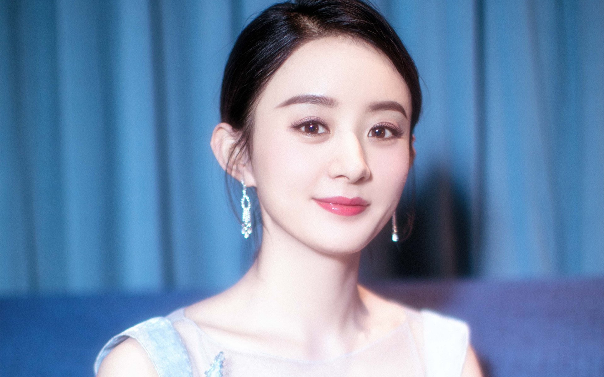 奥亚尔萨瓦尔爆发映照亚洲之光,韩国淘汰马竞书写历史之夜