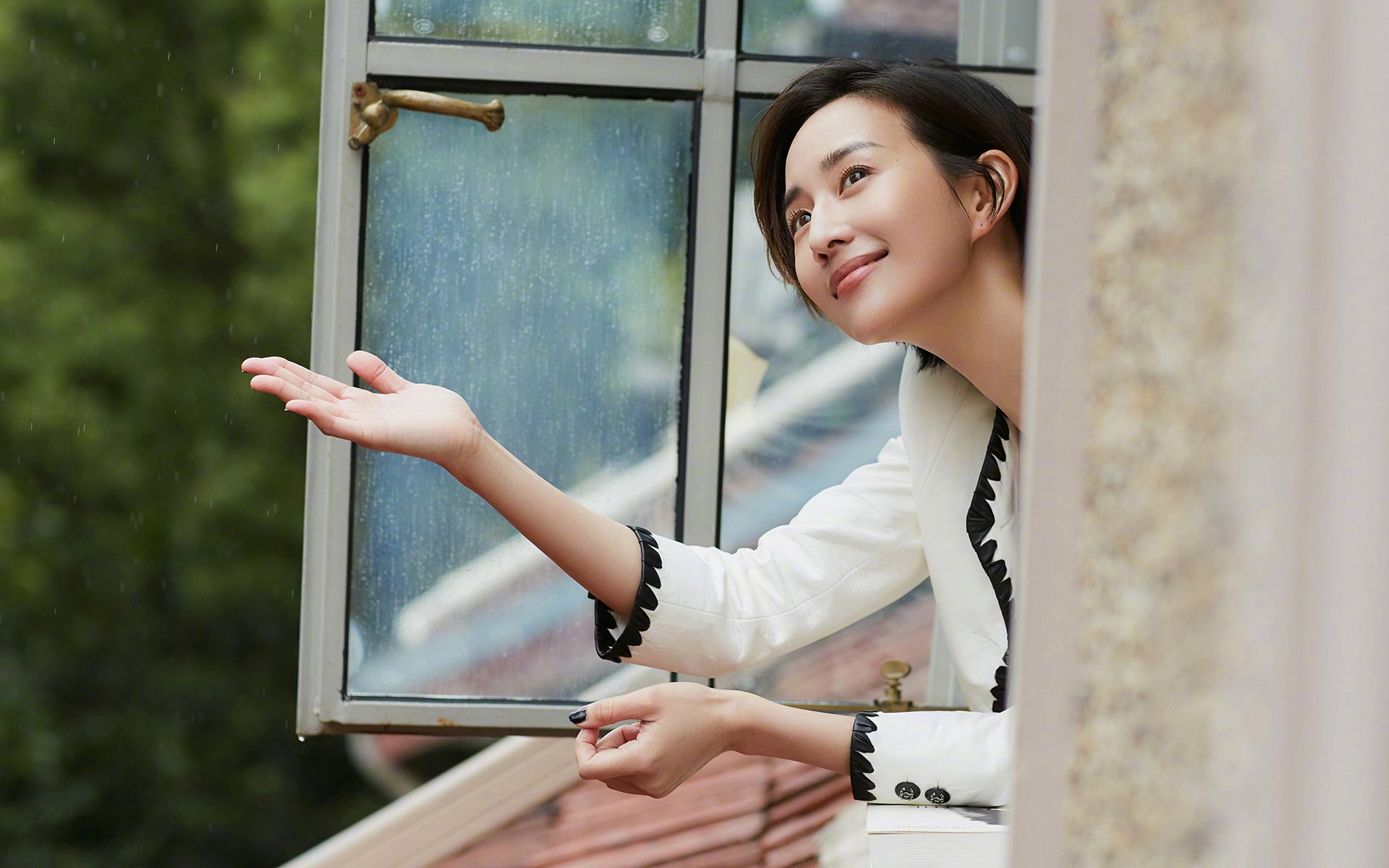 黄黑变奏曲中的翡冷翠刺客,基耶萨绝境闪光拯救多特蒙德