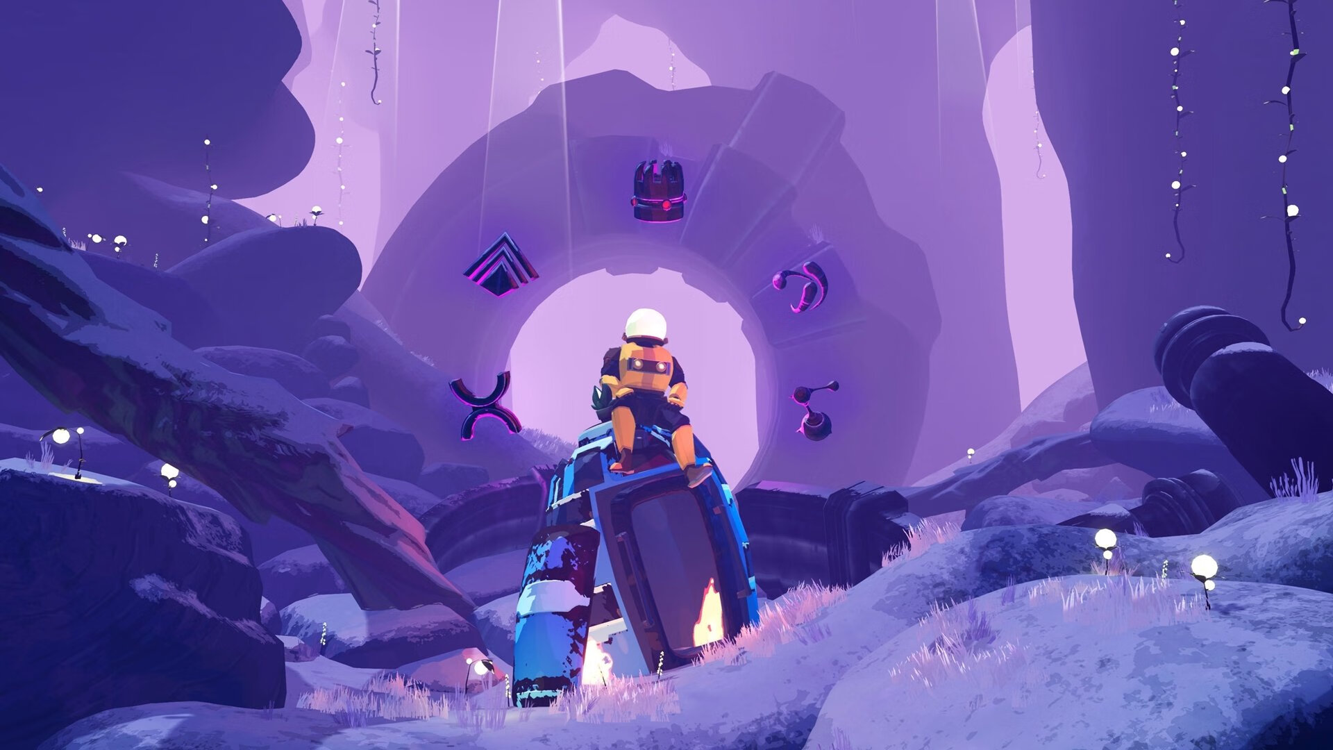 奇迹之夜！李刚仁独造三球，阿根廷防线在他面前形同虚设