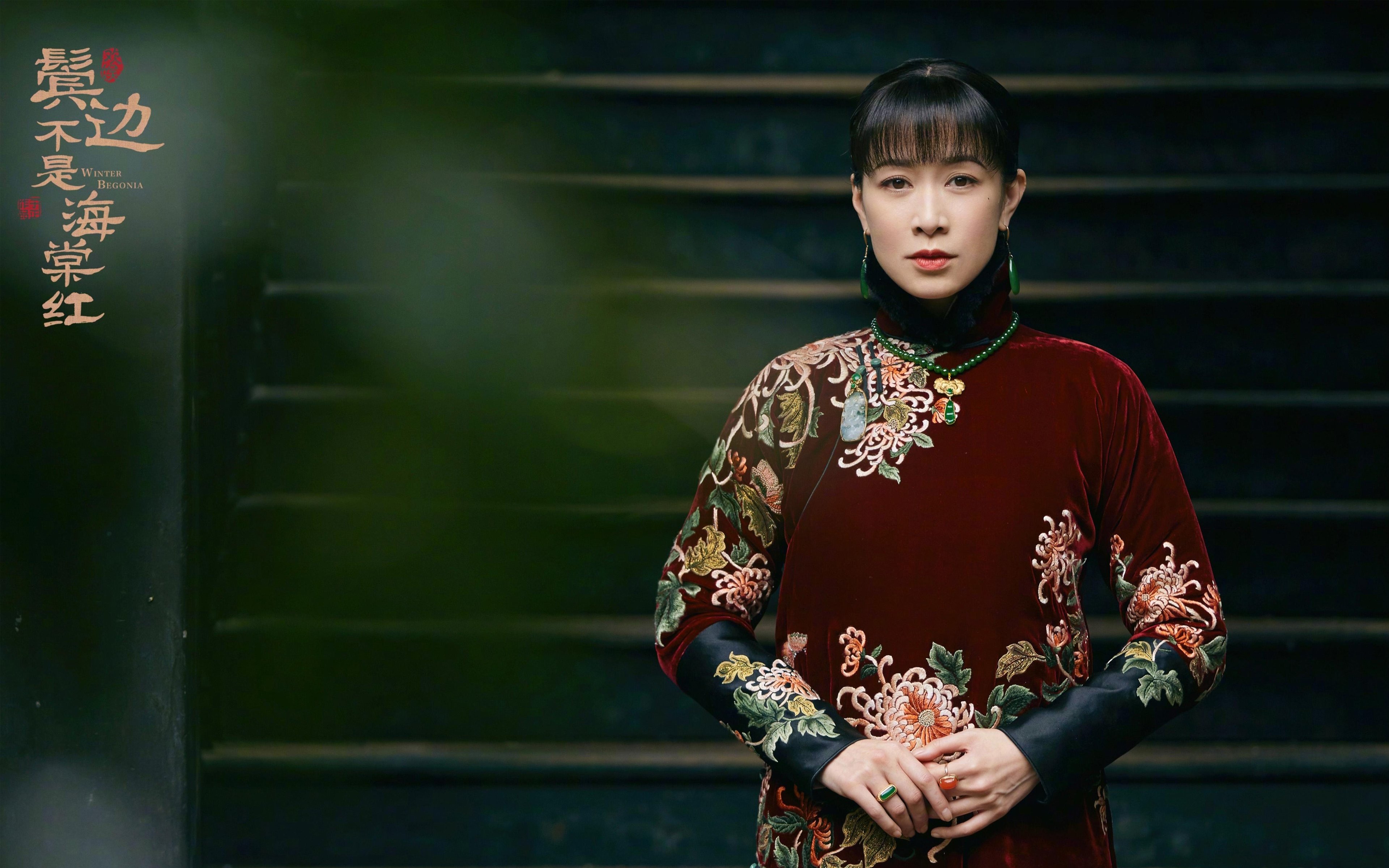 数据背后的统治力，京多安无声的胜利，哥伦比亚险胜尼日利亚