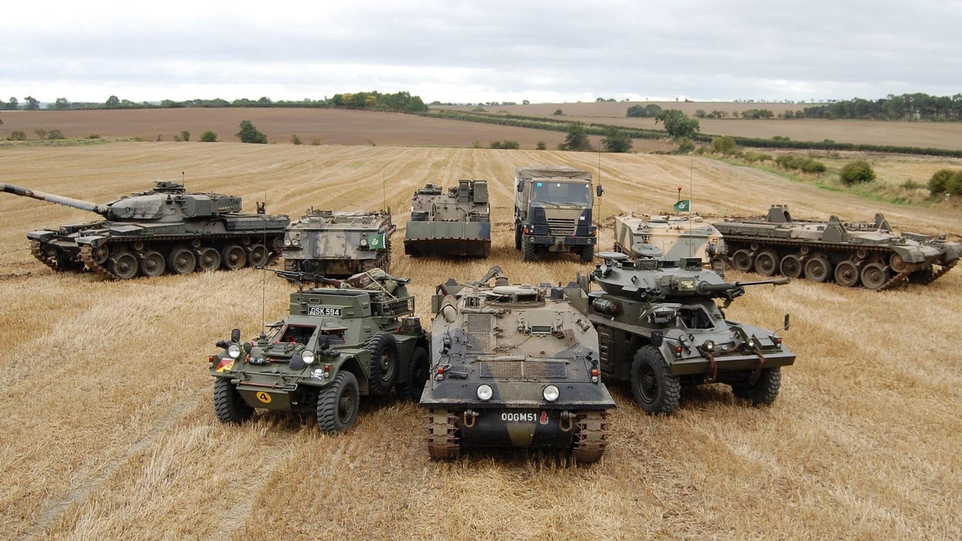 爱德华兹以血为誓,一场头狼与群狼的进阶仪式