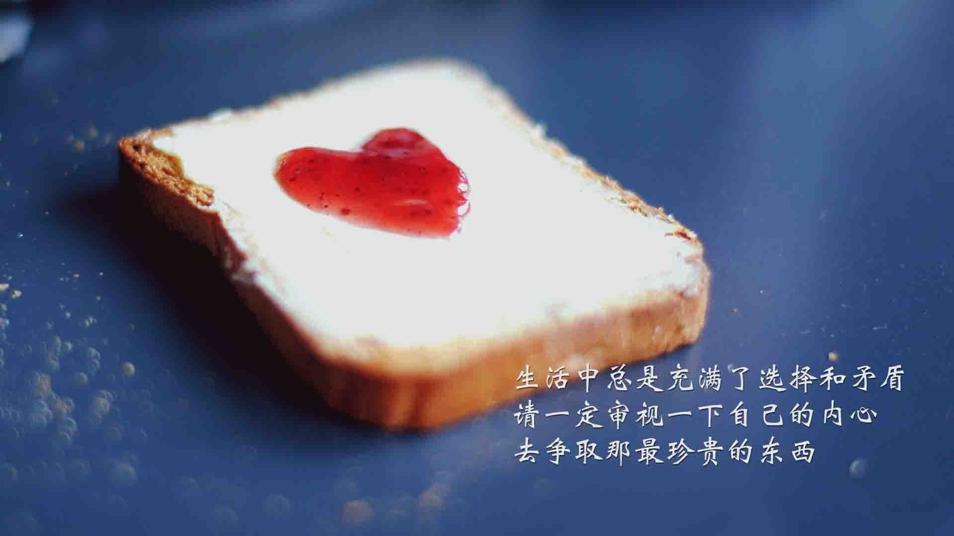 开云sport-当希腊神兽撞上佛罗里达新王，字母哥空砍40+班凯罗末节封神定乾坤