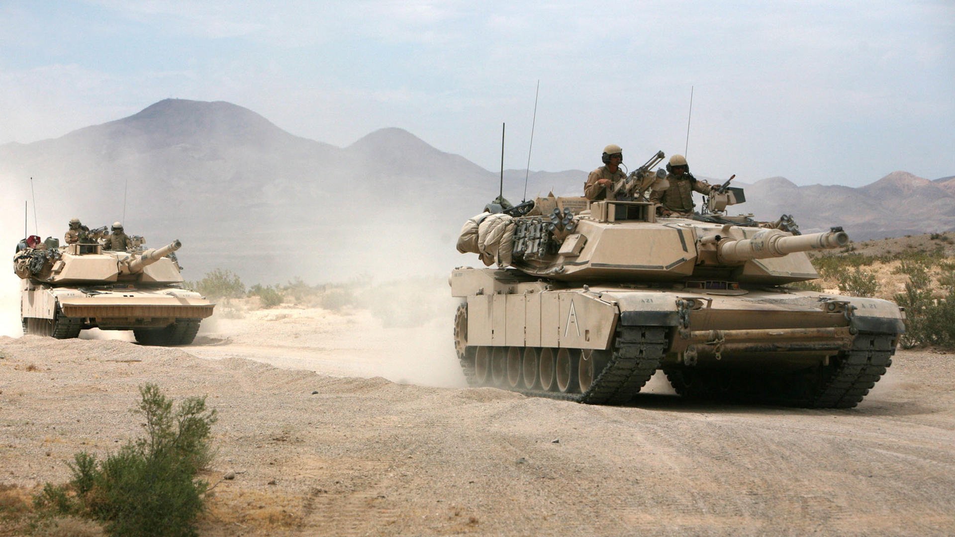 当天山洪流遇见希腊神话,团队冲垮与个人统治的篮球辩证法