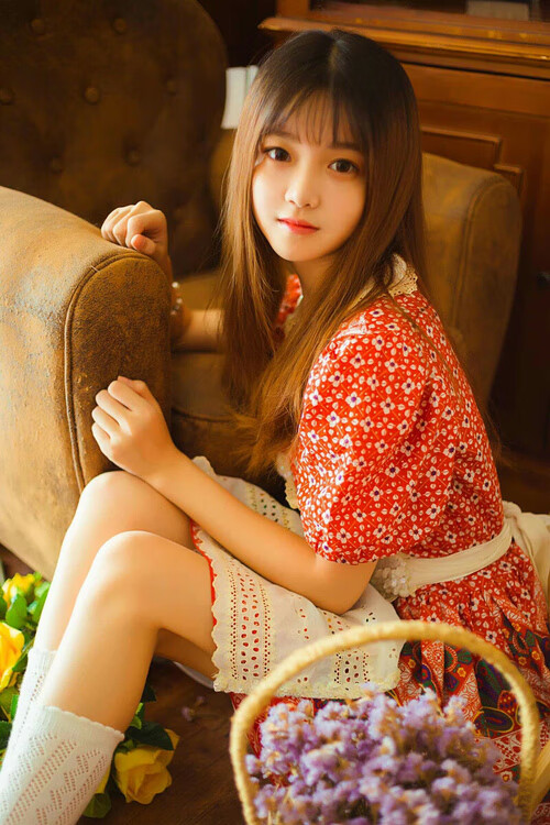 德罗赞跨洋41分降维打击 雷霆末节一波流击溃深圳