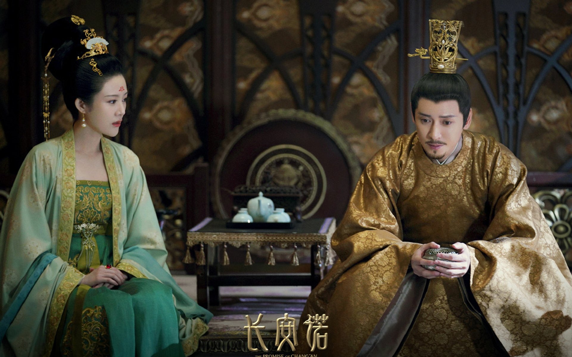 爆冷!高原奇迹终结格子军团—玻利维亚逆袭克罗地亚背后的体育寓言