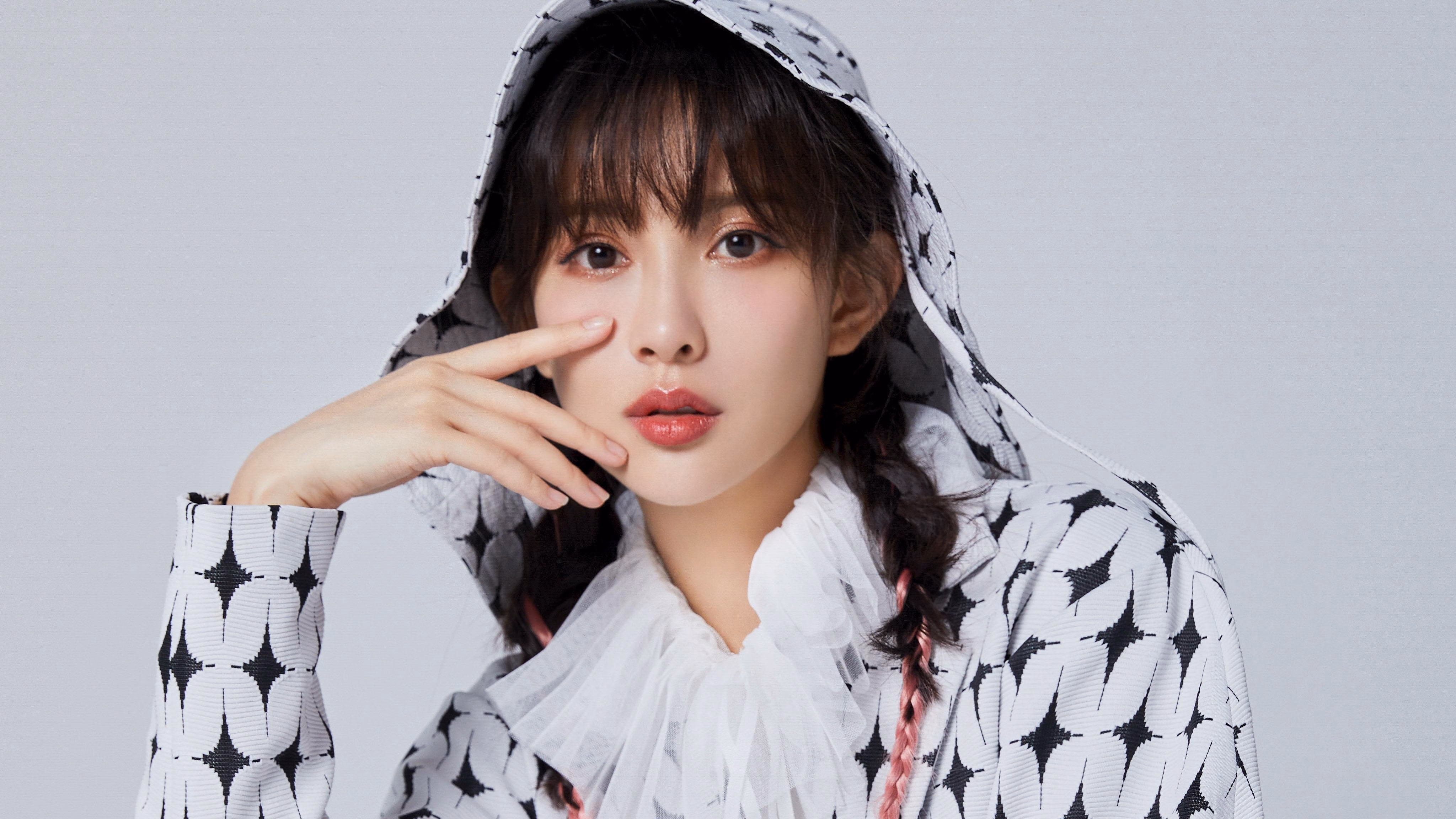 开云体育入口-跨界统治，国王强压活塞，东契奇在意甲焦点战接管比赛