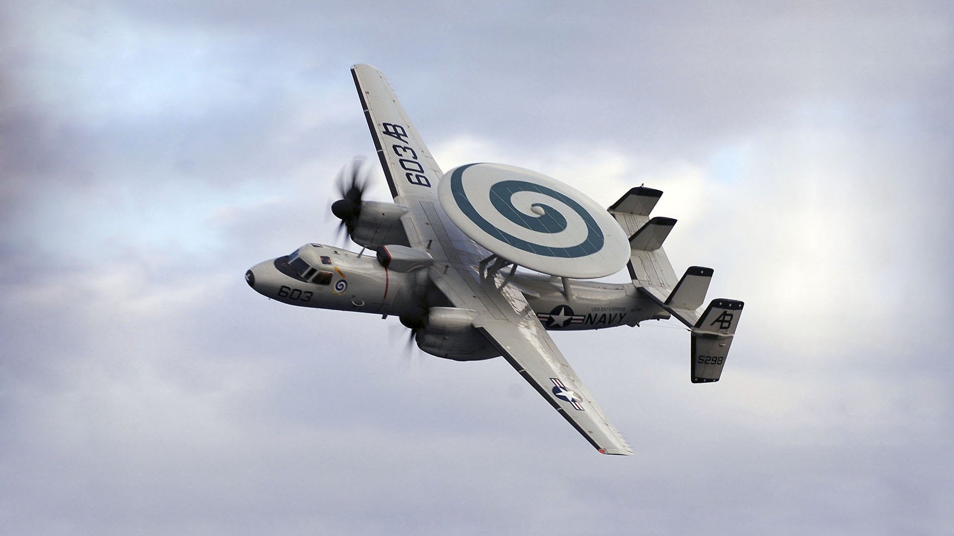 跨界统治,国王强压活塞,东契奇在意甲焦点战接管比赛