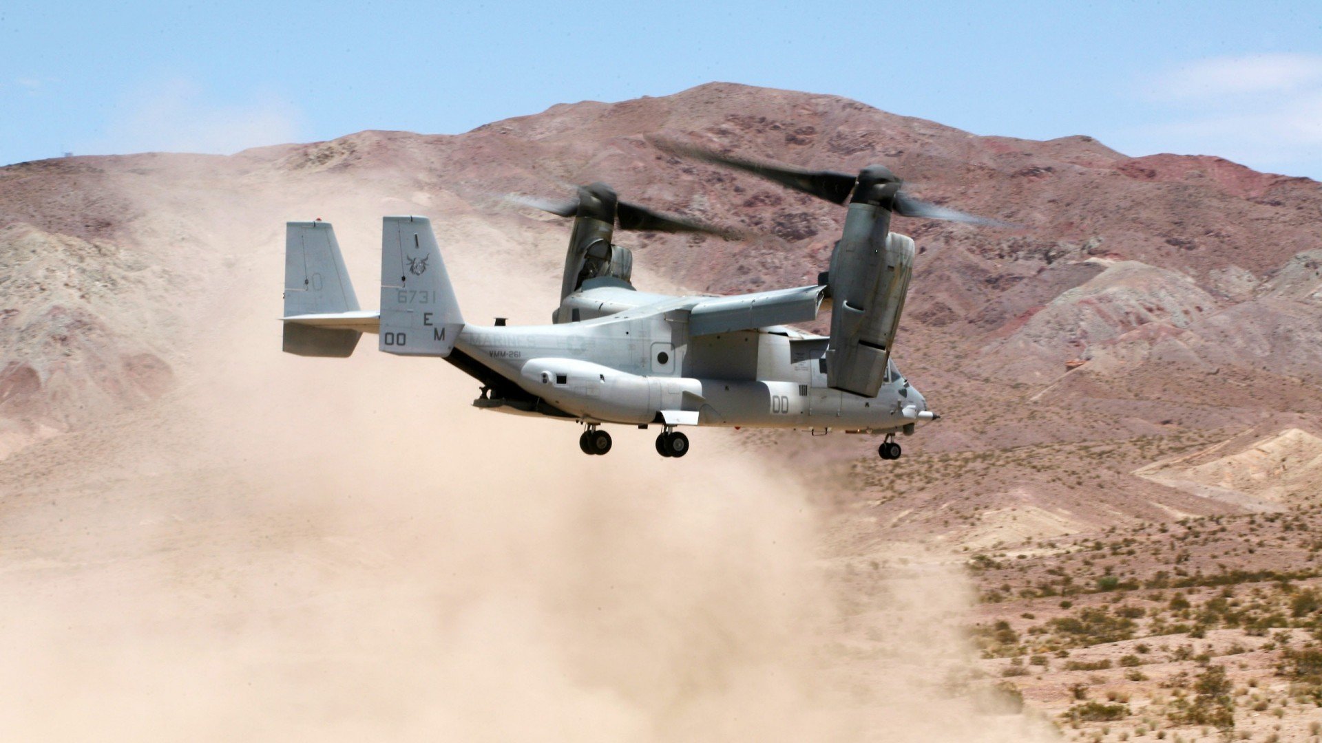 开云体育app-把绝境写成教科书！利拉德用关键战定义何为大心脏