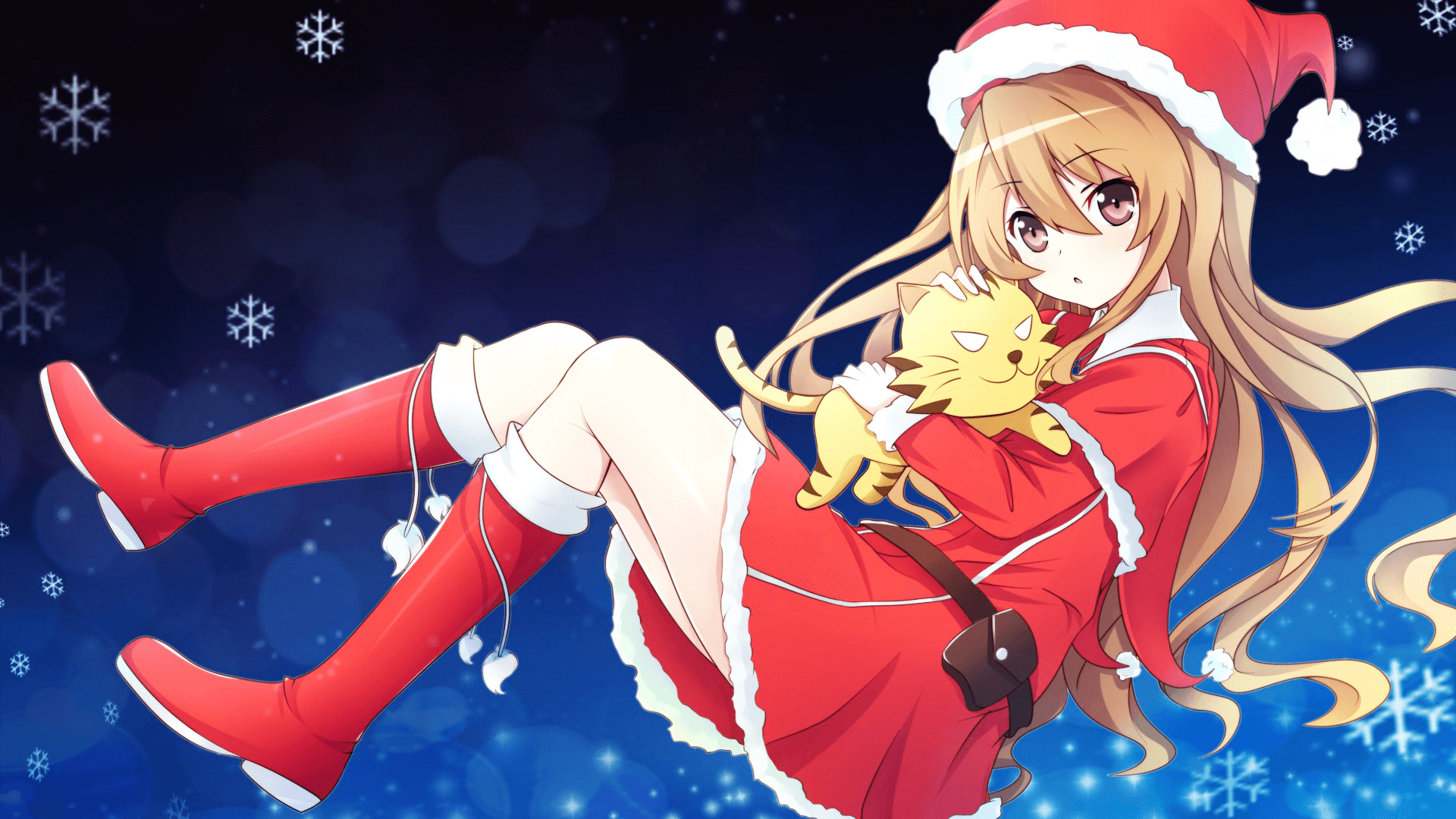 暗夜独舞者,卡拉斯科在年度焦点之战的完美交响