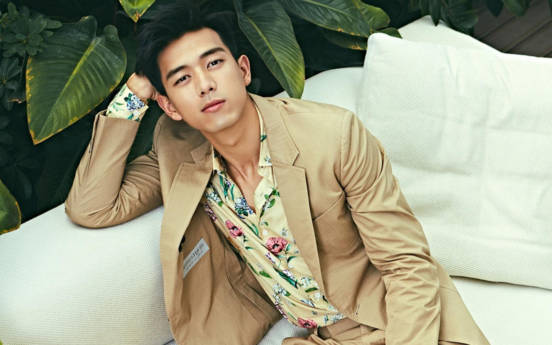 开云体育-数据虫洞全息赛，欧文虚拟降临撕裂现实，深圳男篮成降维打击终极试验品